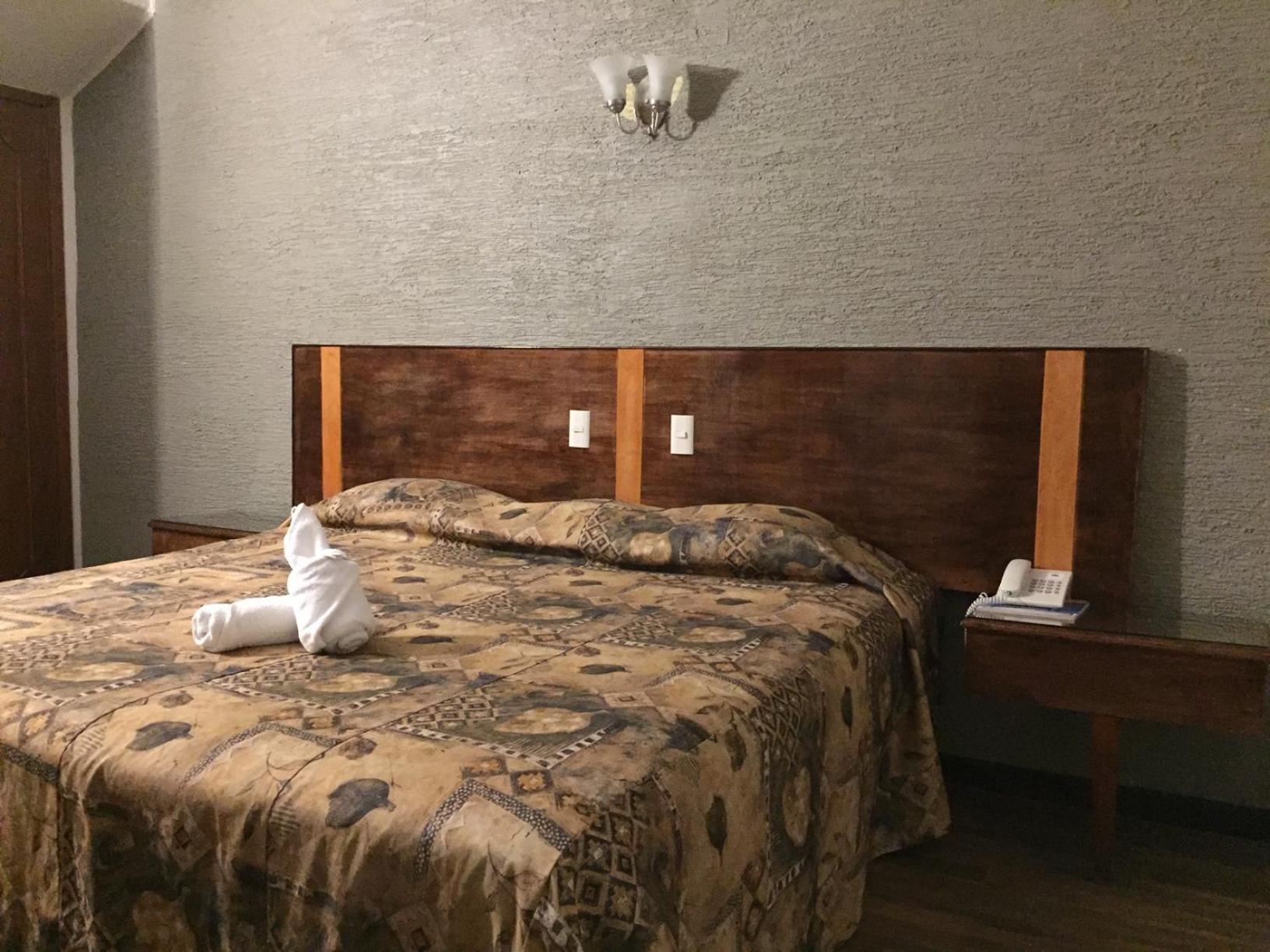 Xalapa Vacations - Hotel Mexico - Property Image 11