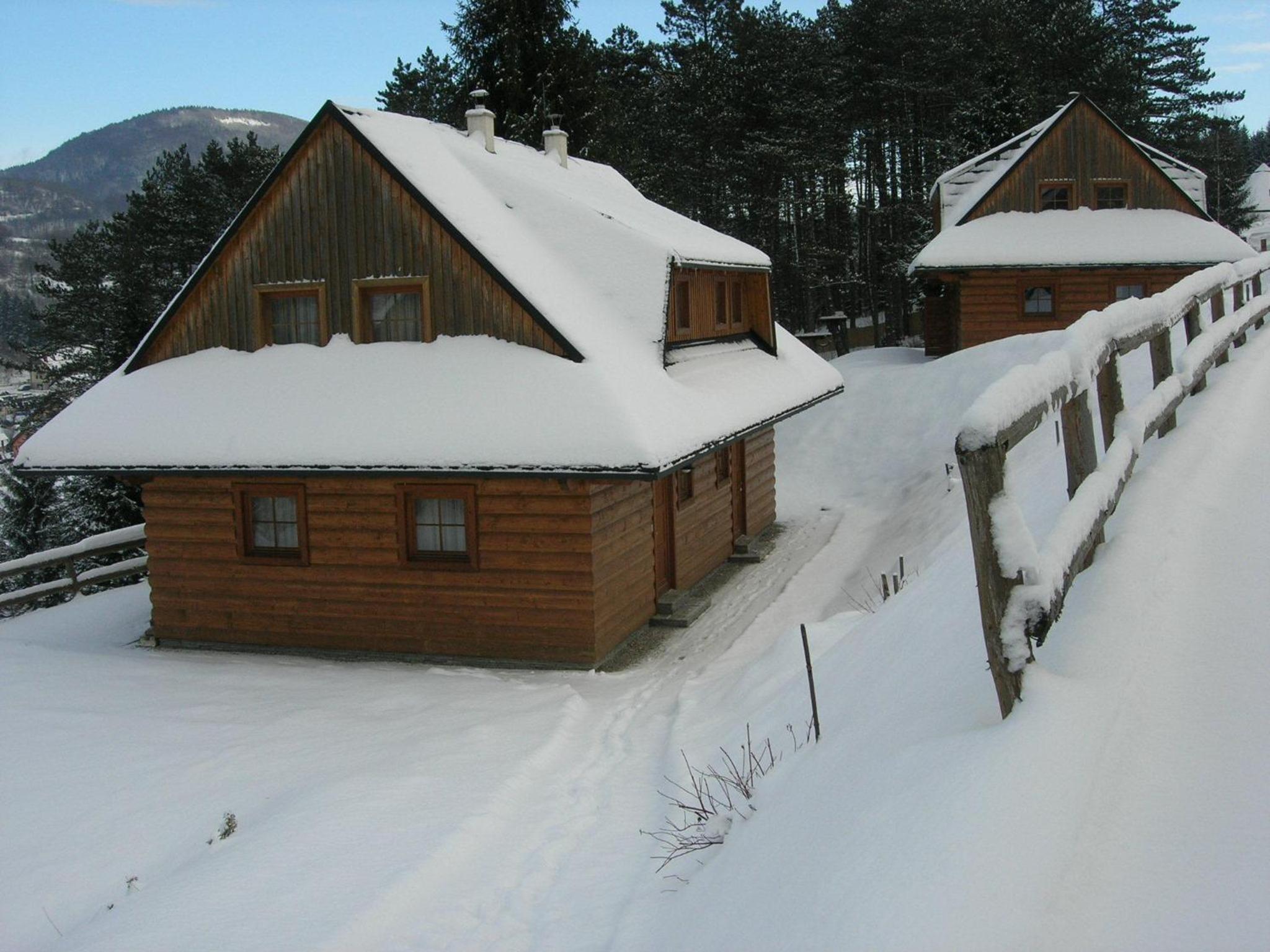 Photo 25