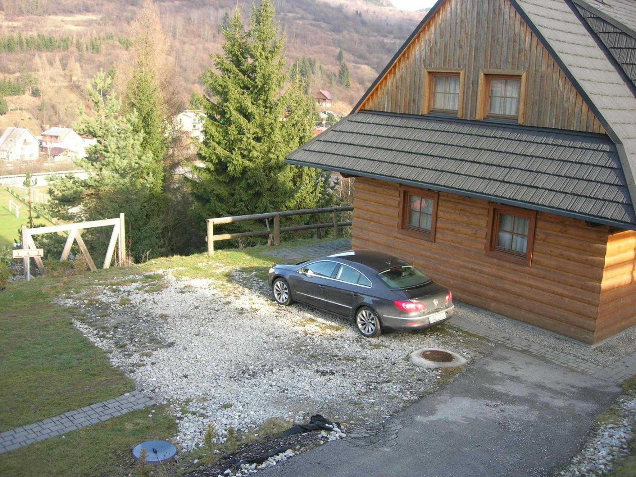 Photo 42