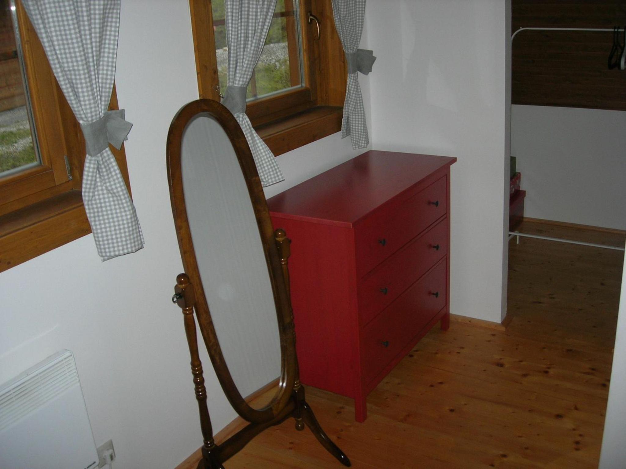 Photo 32