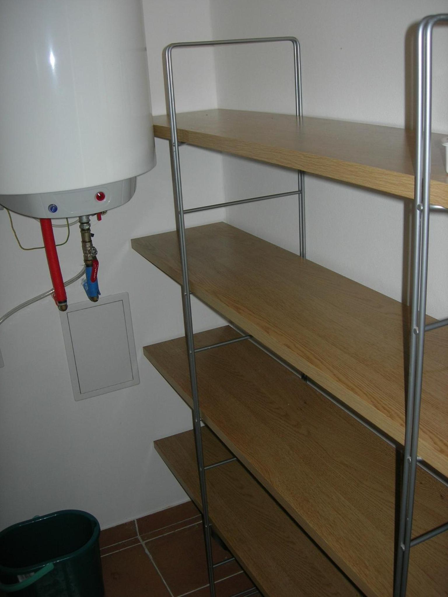 Photo 35