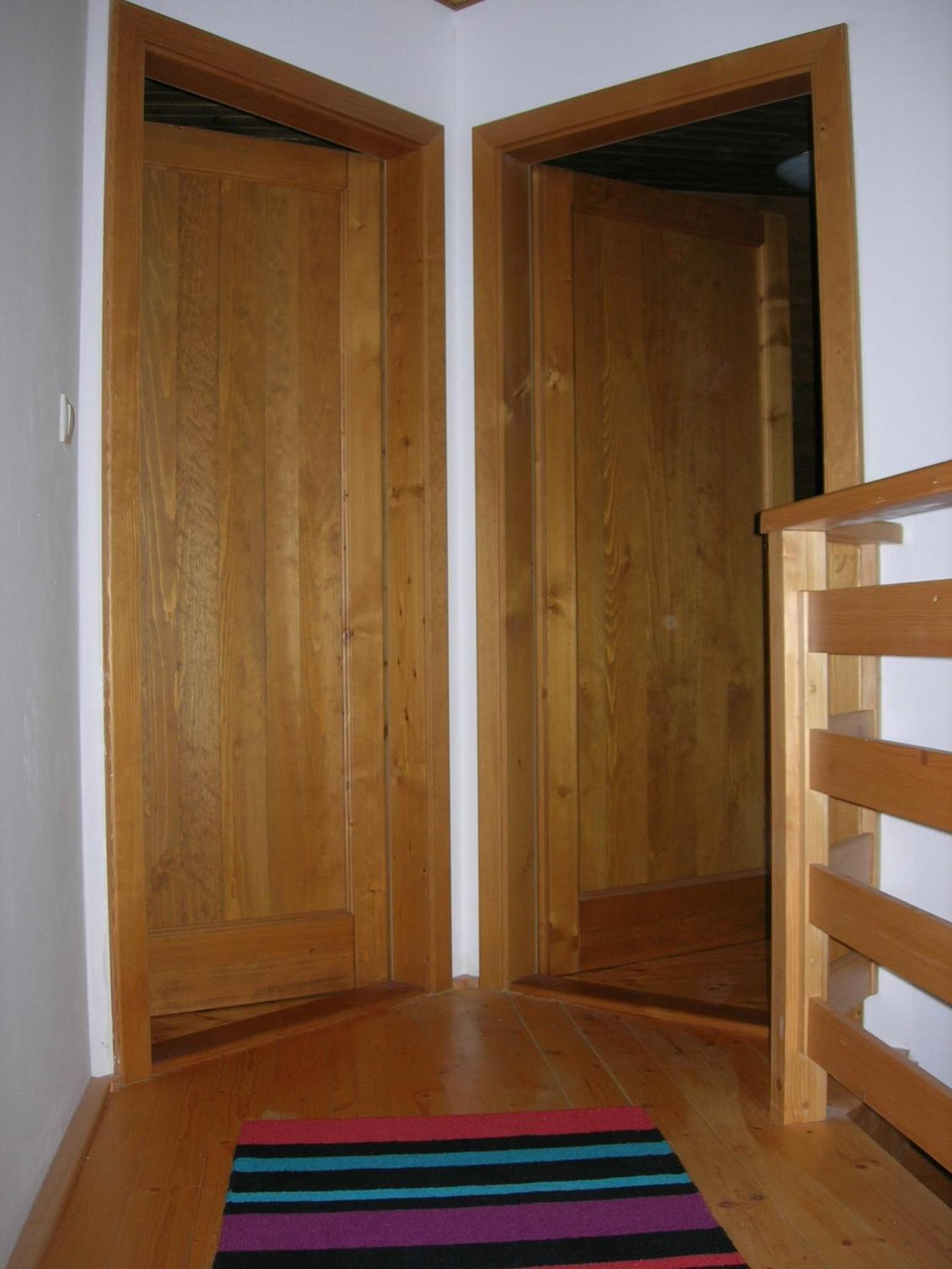 Photo 36