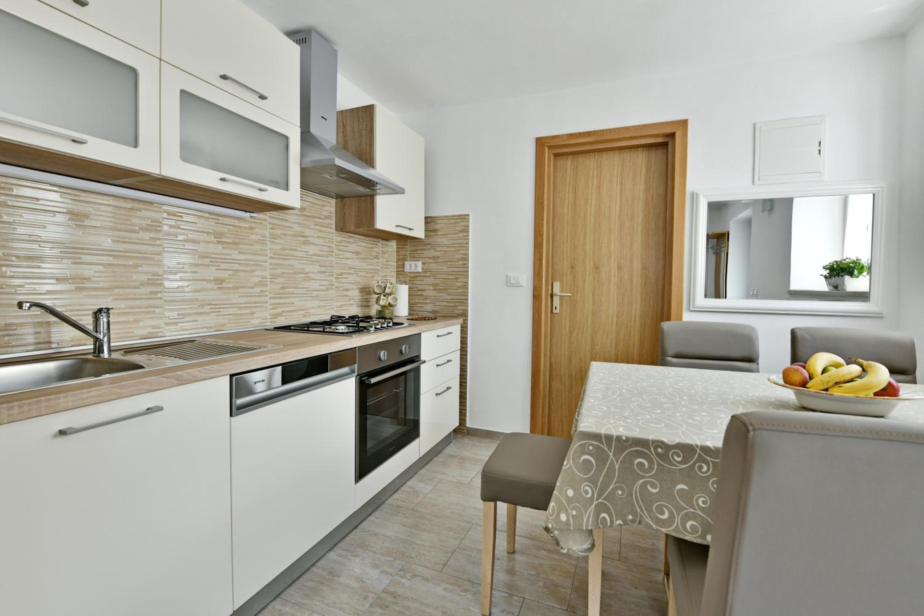 House Nona