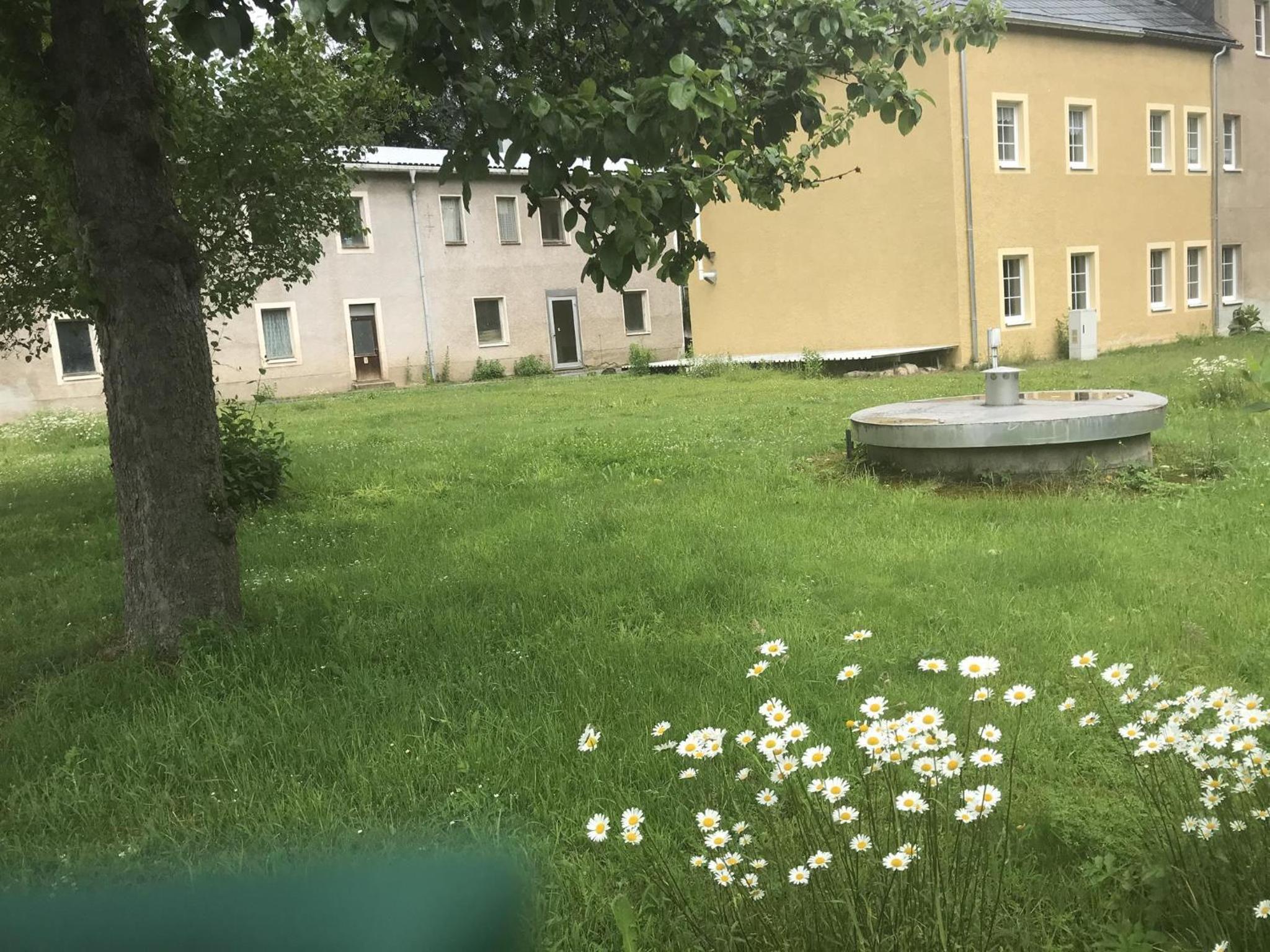 Ferienwohnung Uhlig