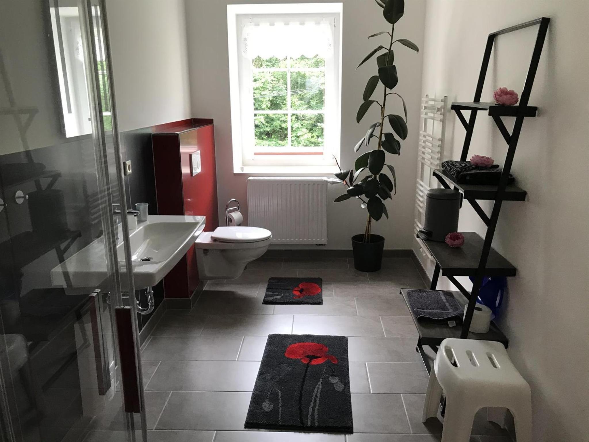 Ferienwohnung Uhlig