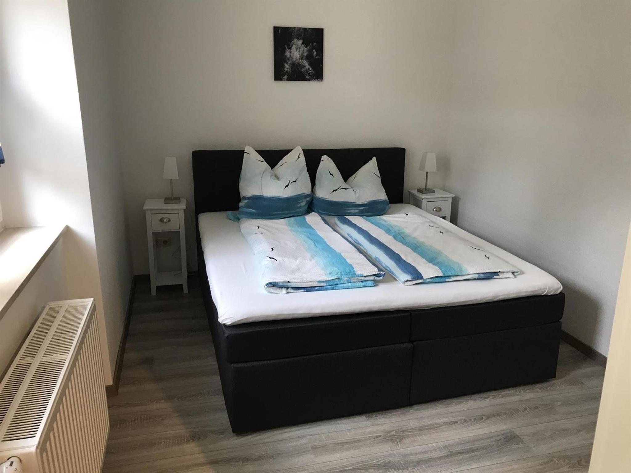 Ferienwohnung Uhlig