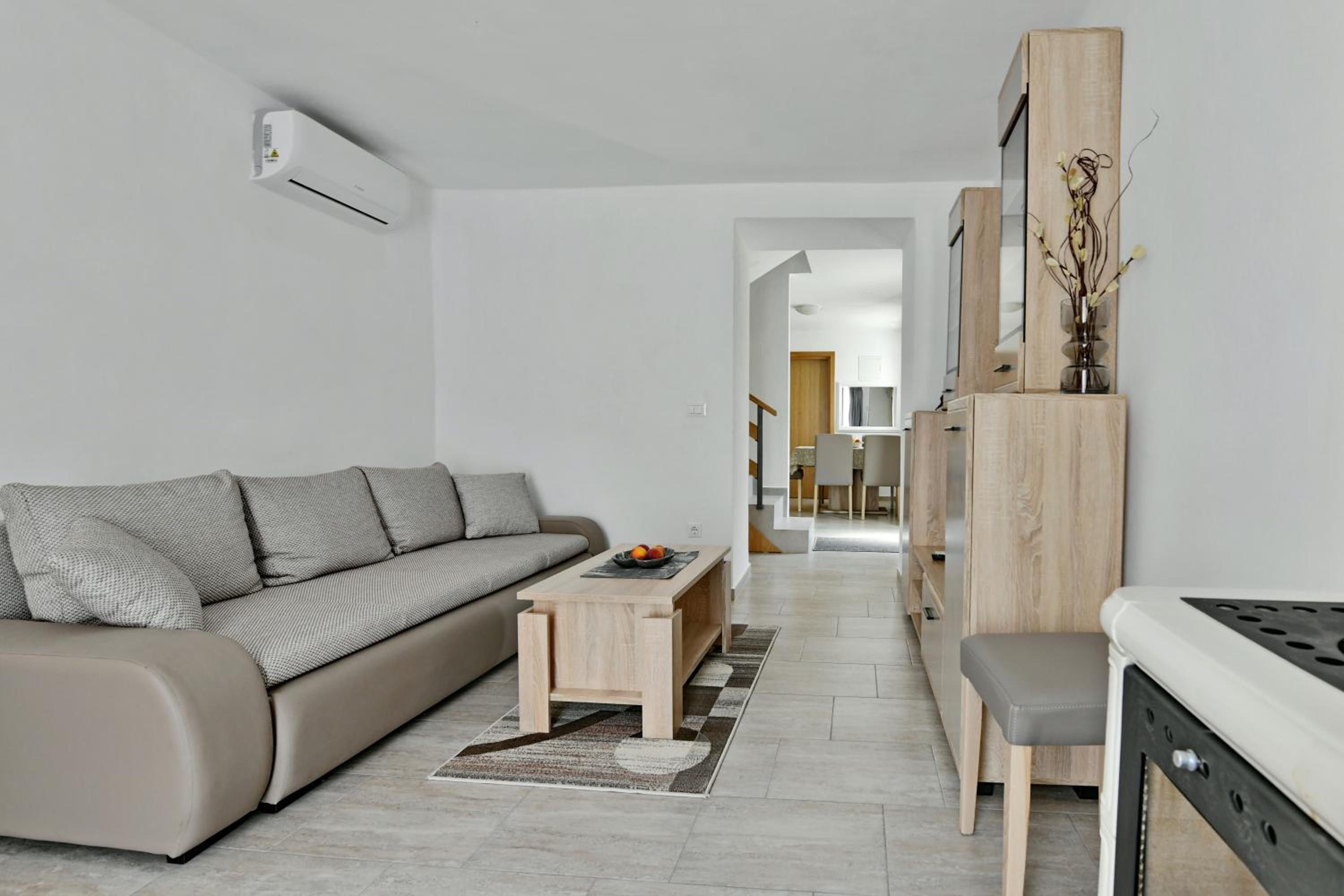 House Nona