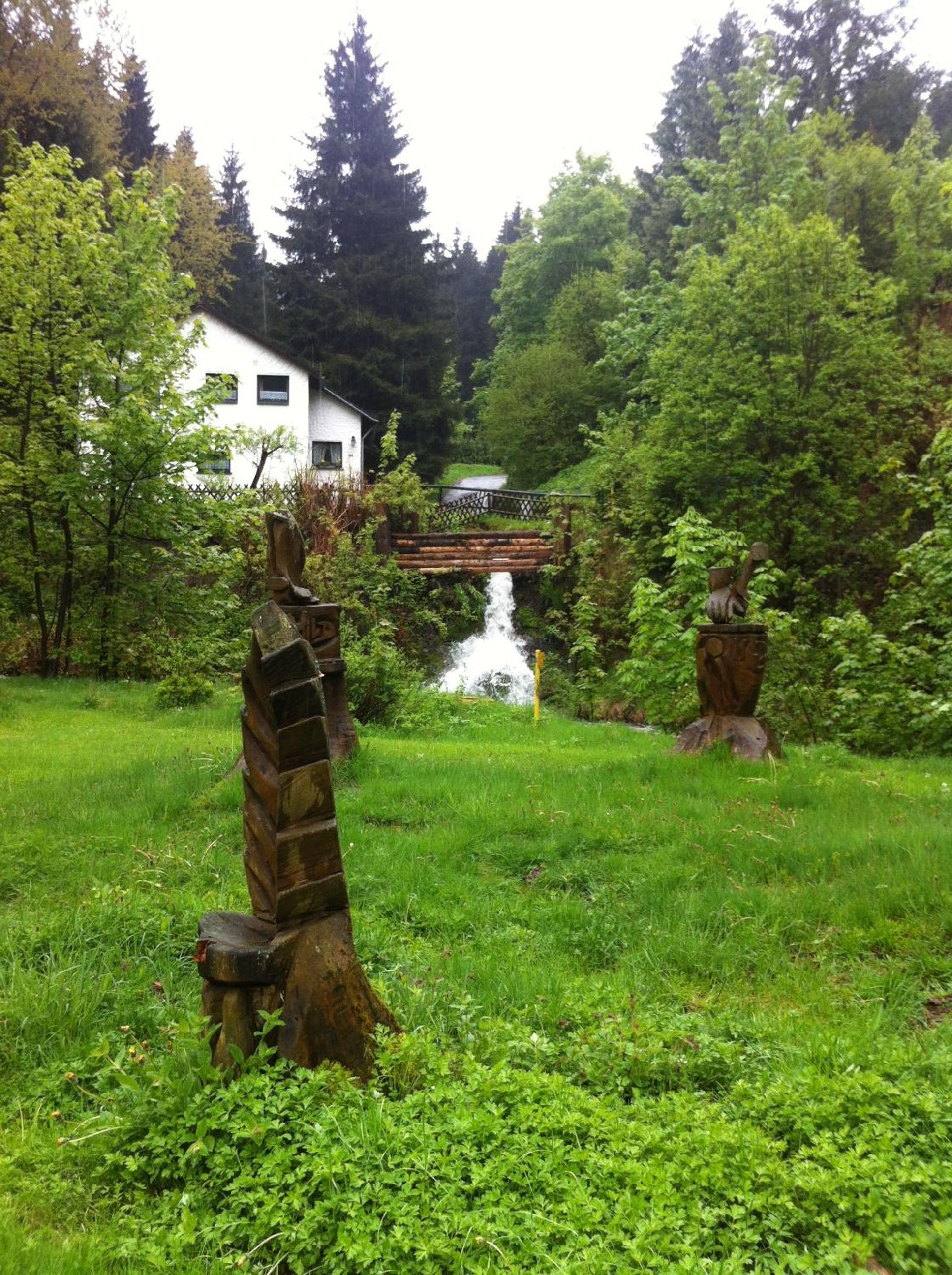 Photo 54
