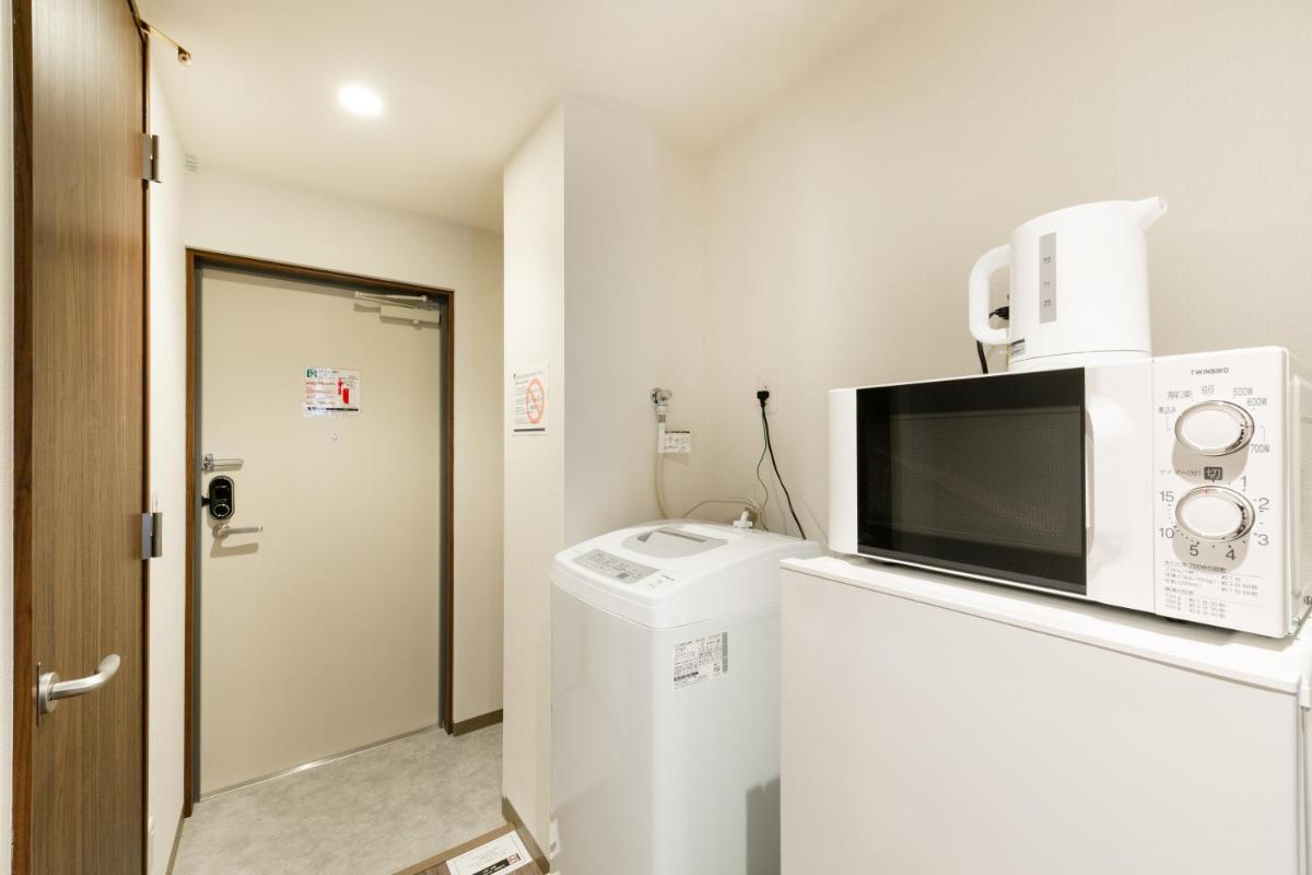 @RLiS House Tsutenkaku
