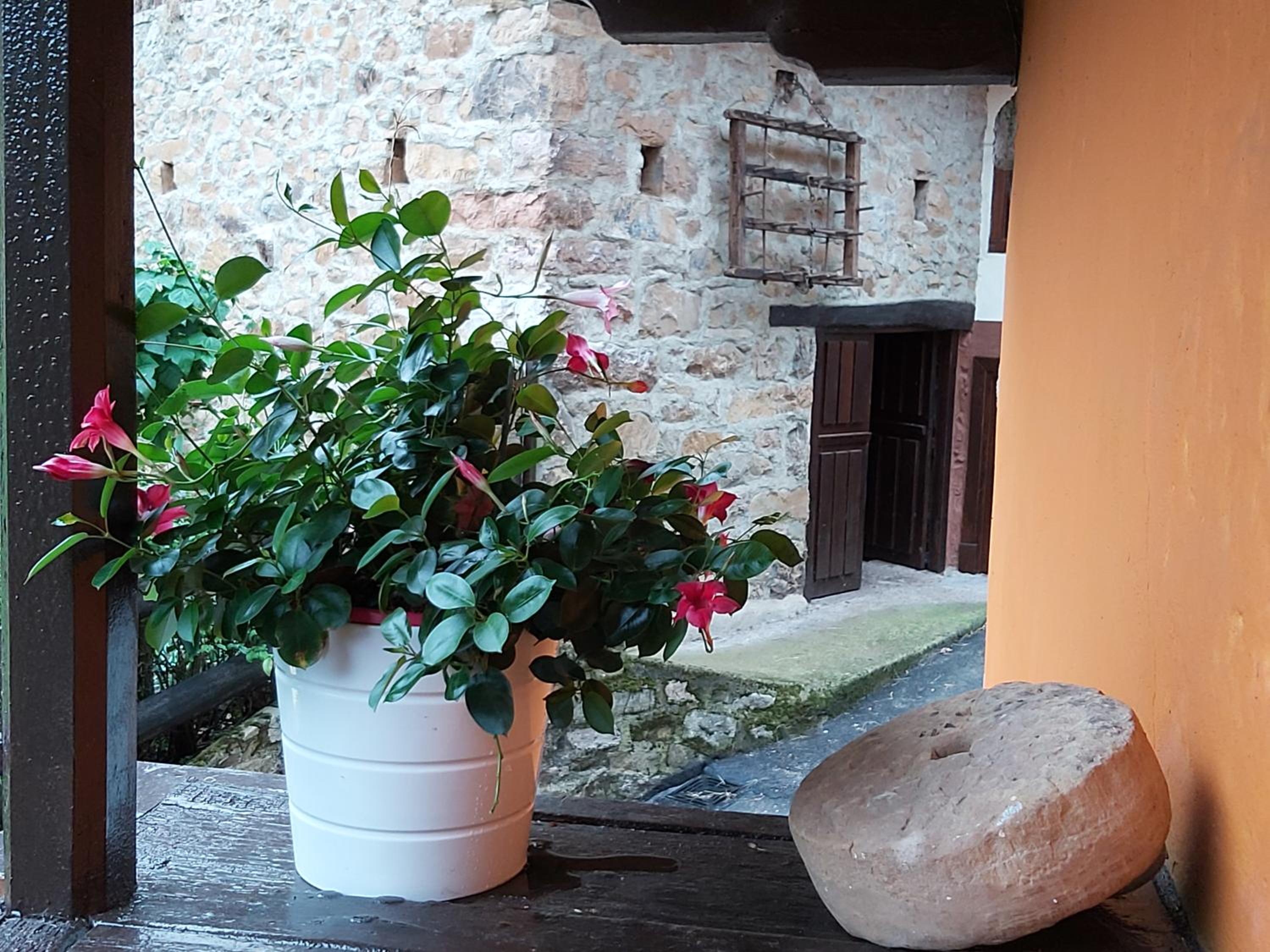 Casa Gelina view 5