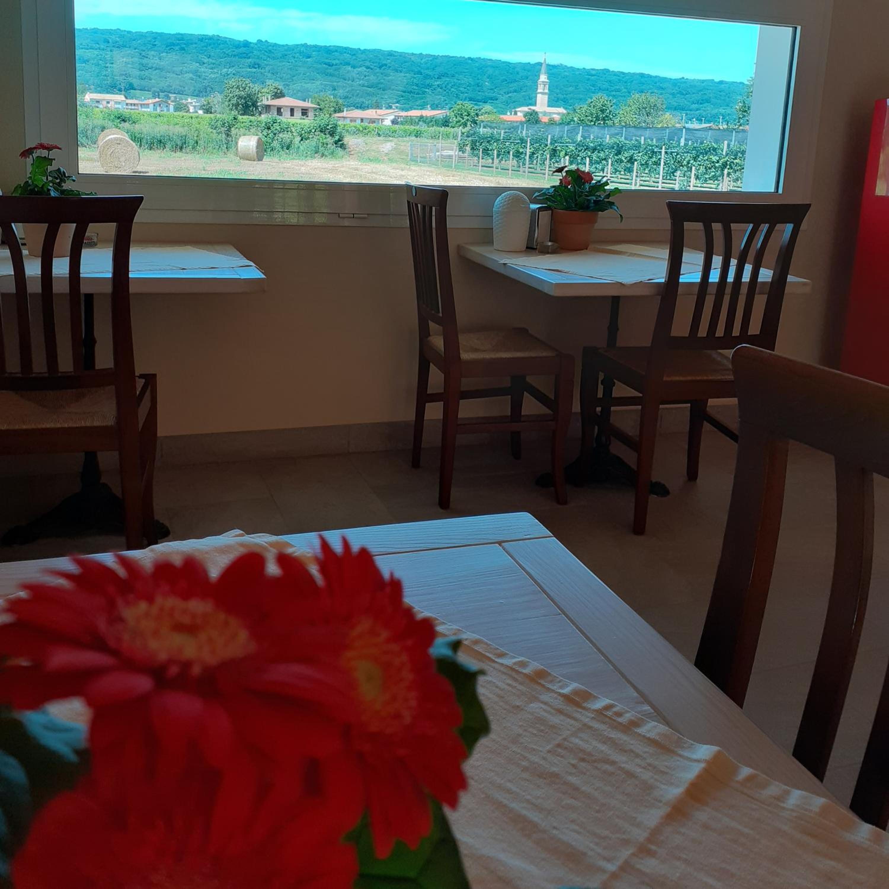 B&B Alla Bon'ora view 3