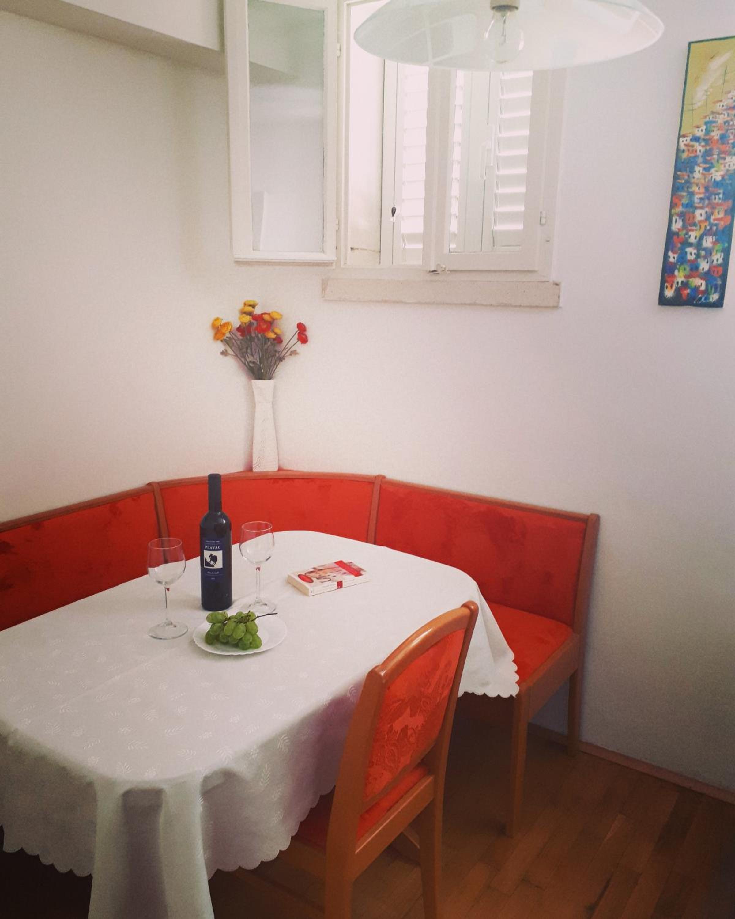 Studio Ogresta