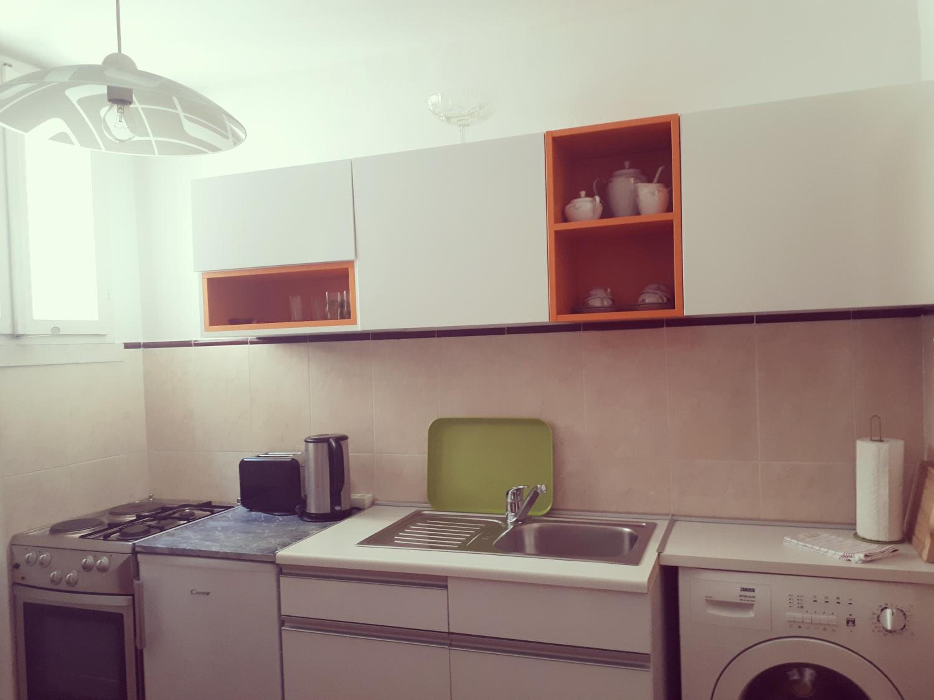 Studio Ogresta