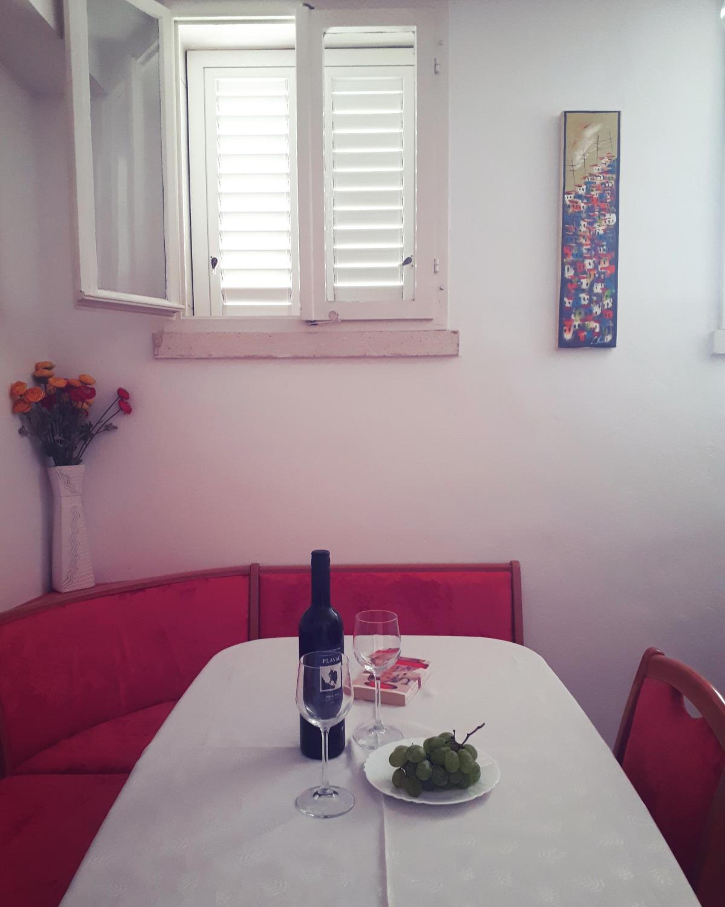 Studio Ogresta