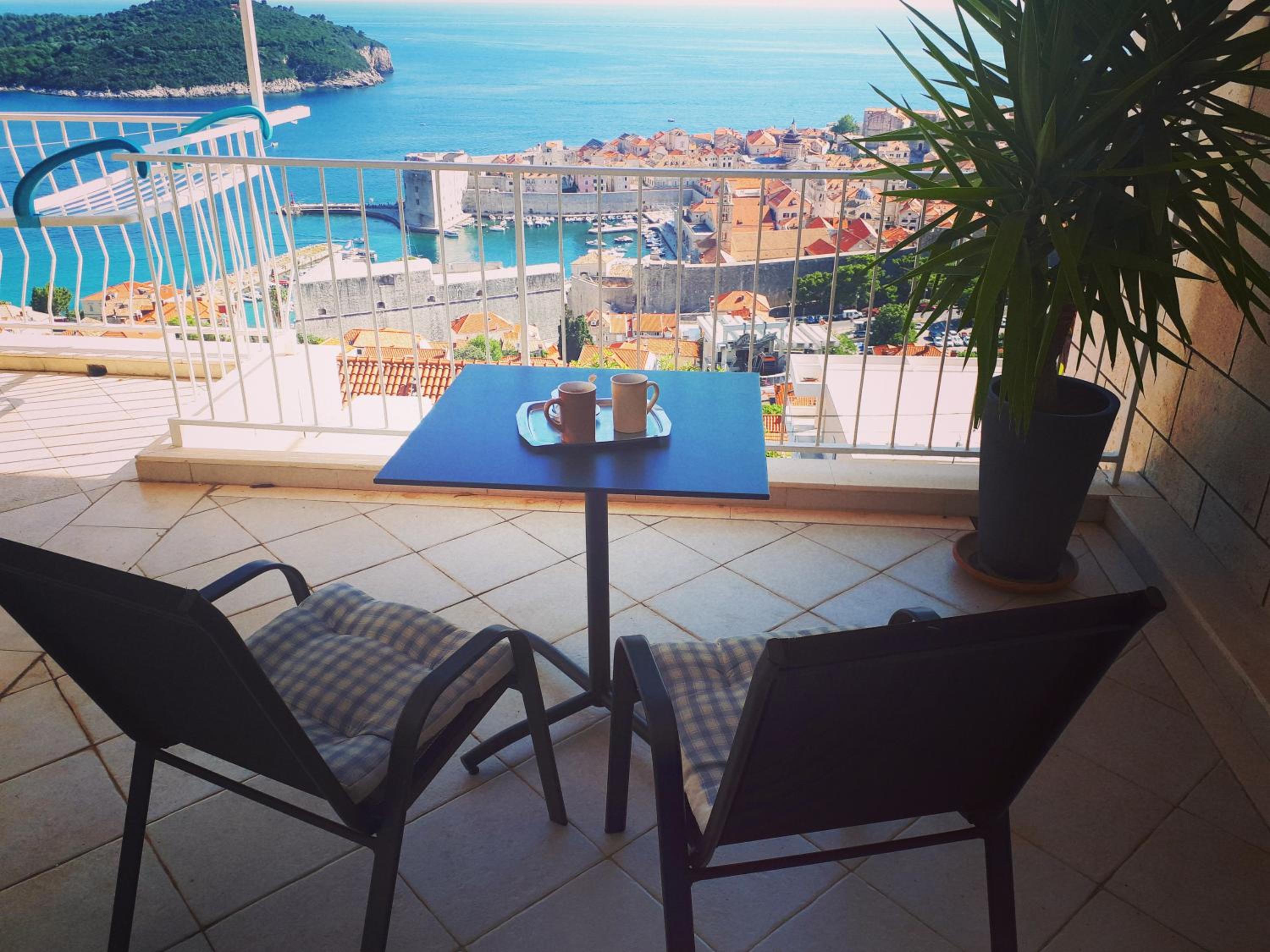 Studio Ogresta