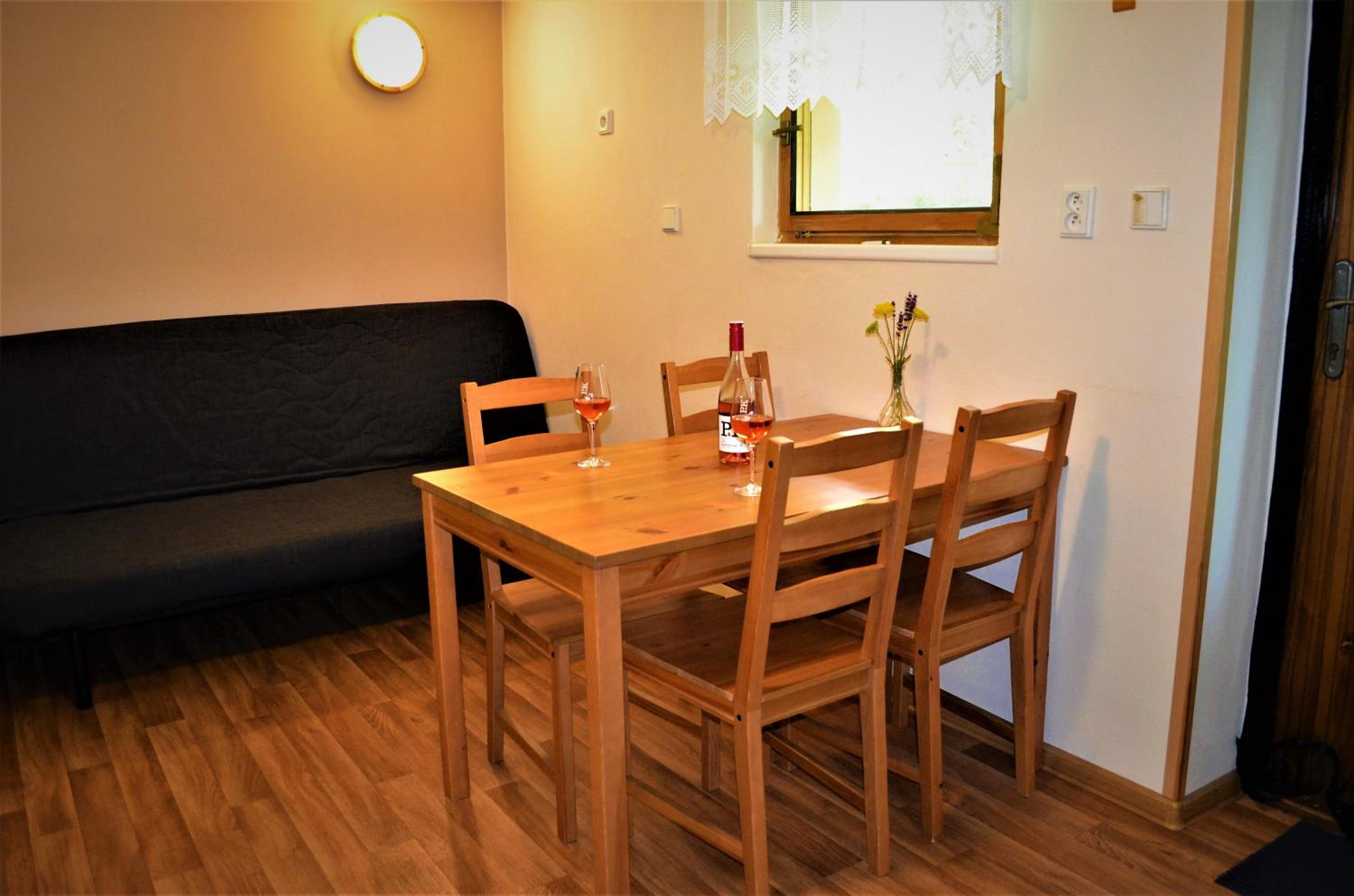 Vinařství Koliba view 4