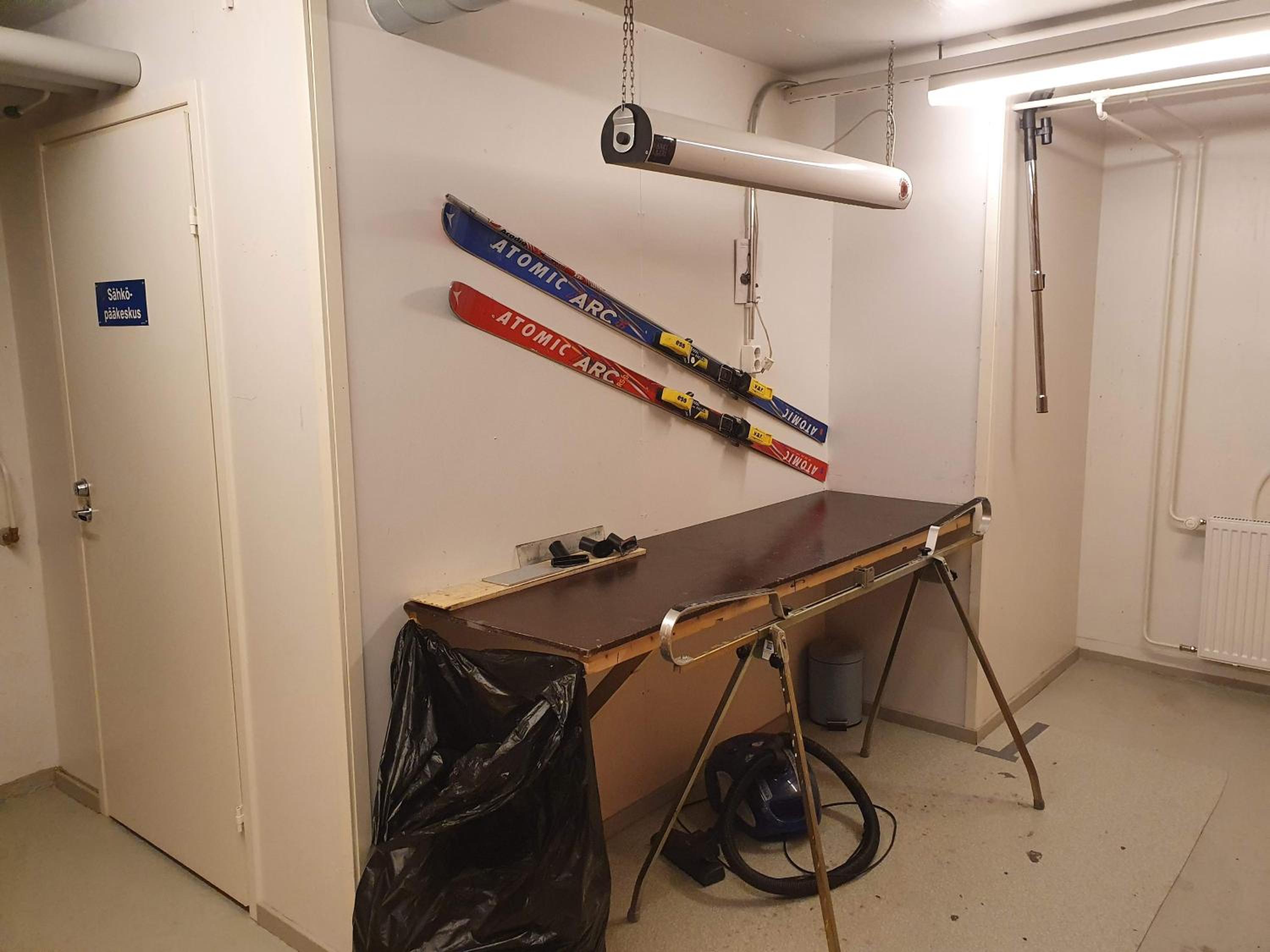 Photo 17