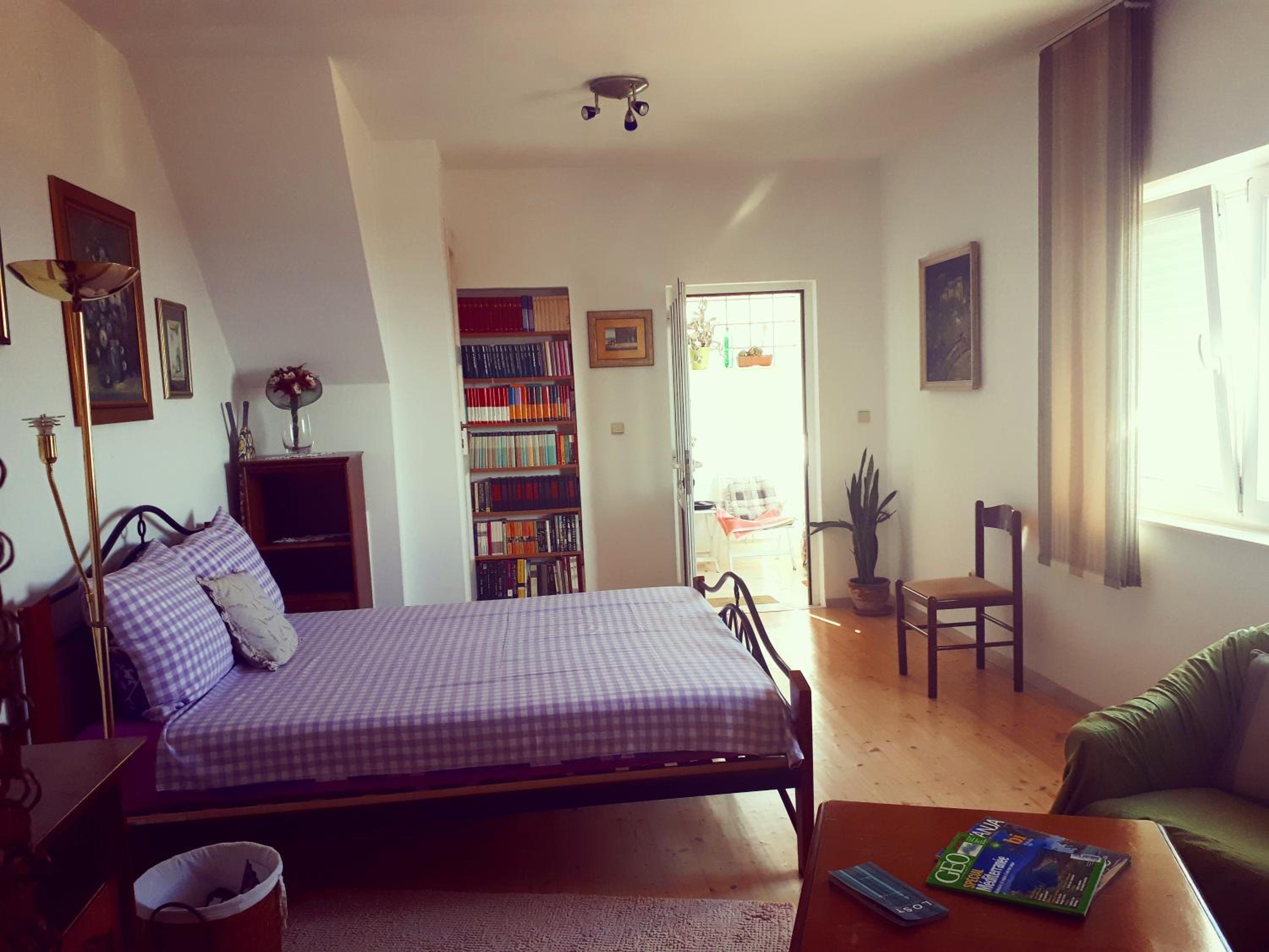 Studio Ogresta