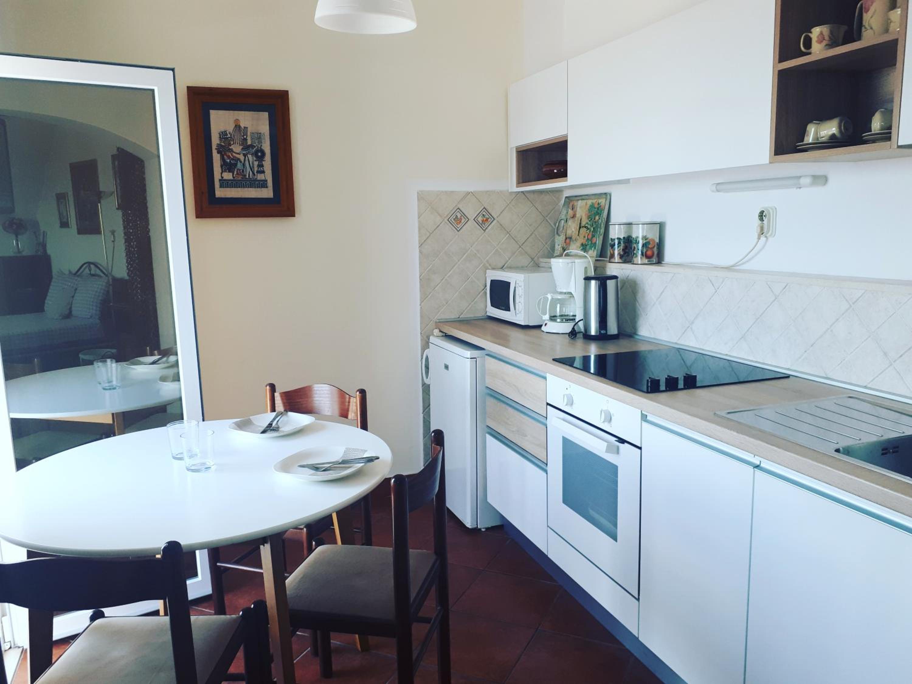 Studio Ogresta