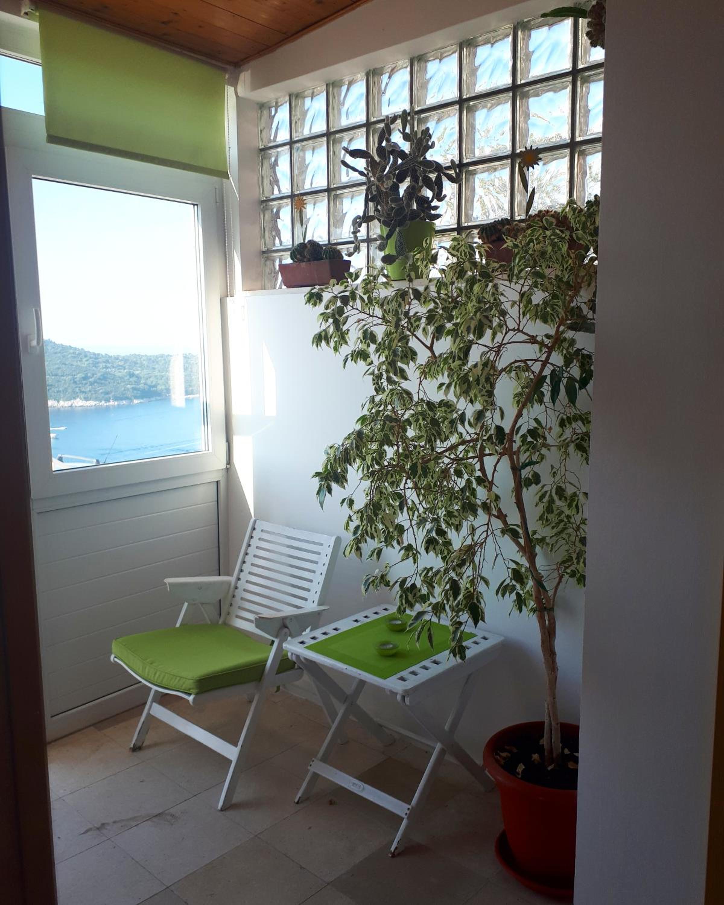 Studio Ogresta