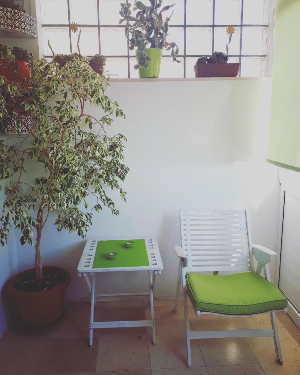 Hotel Studio Ogresta - Image 1