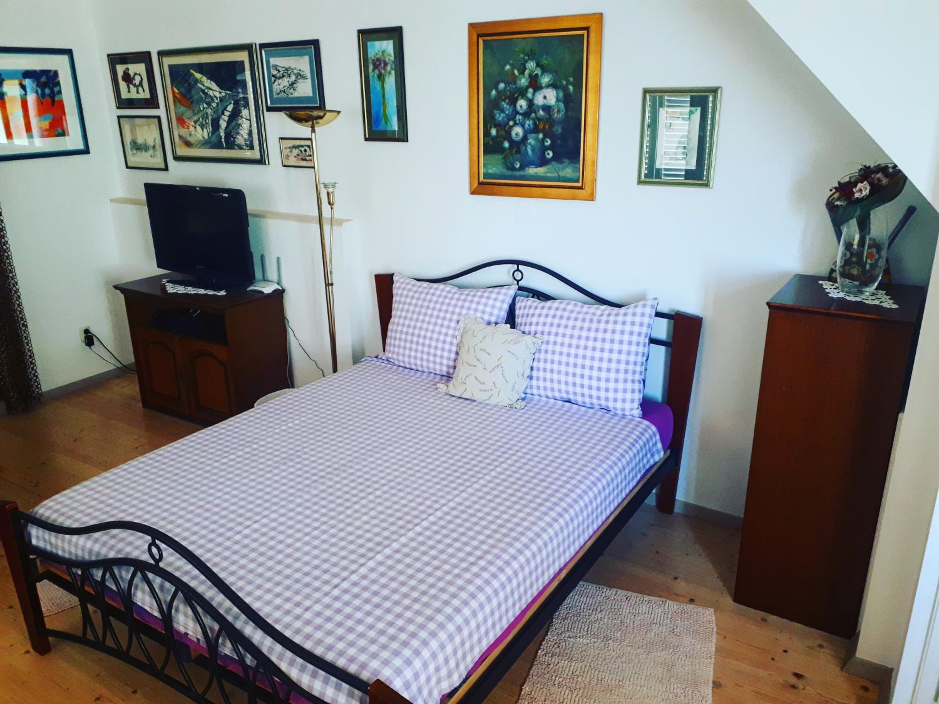 Studio Ogresta