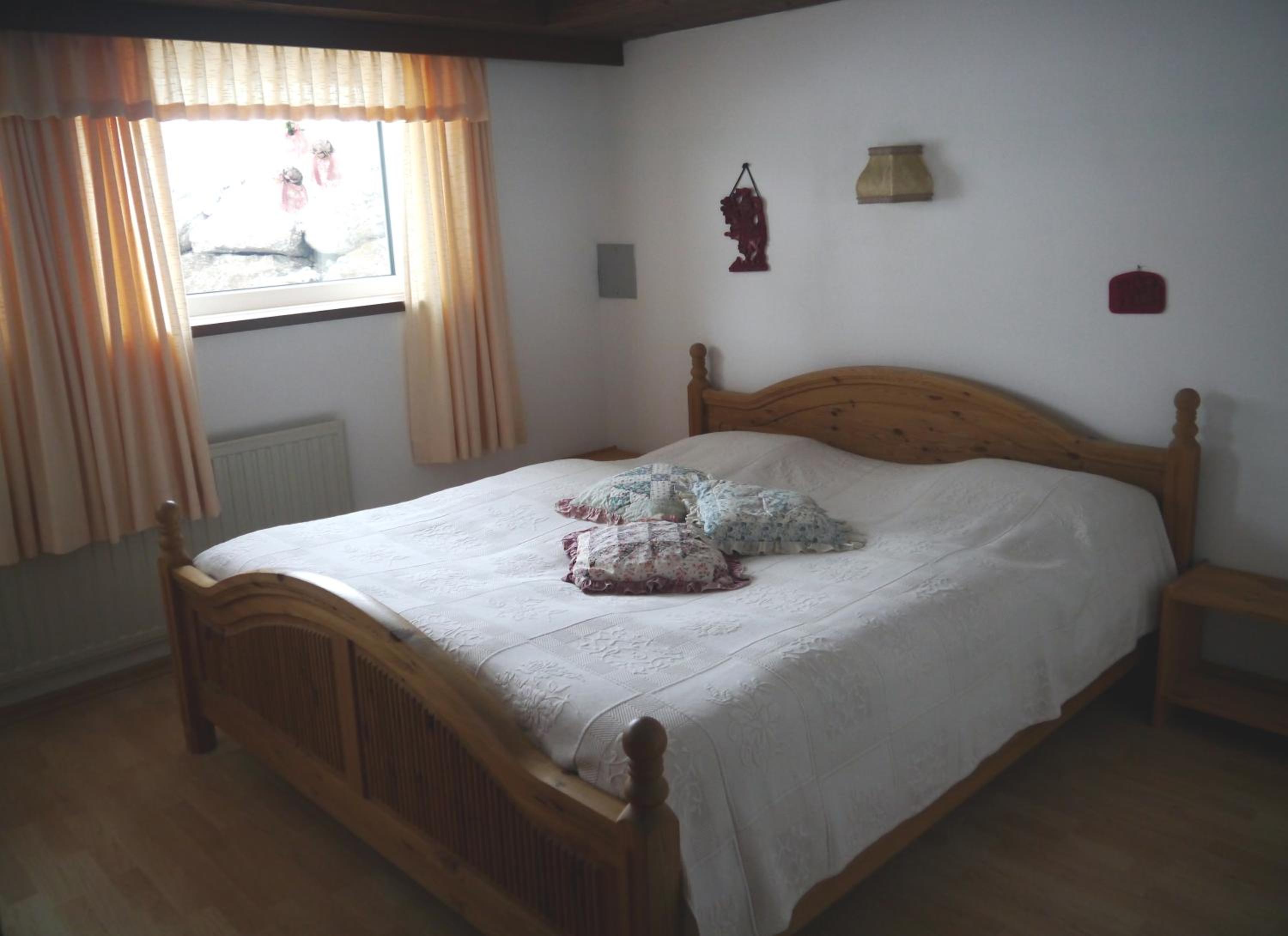 Landhaus Loipe