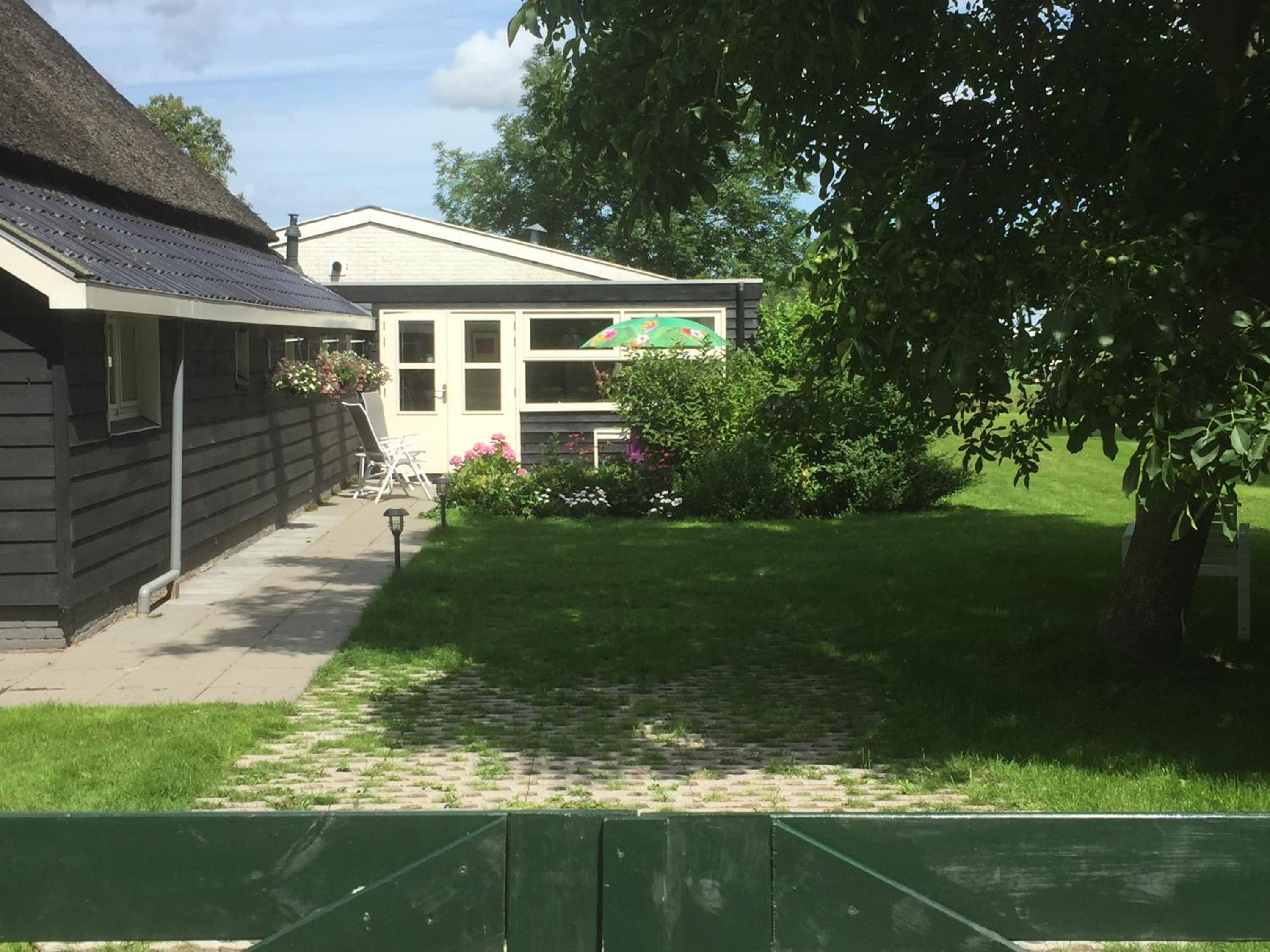 Lekerweg 32
