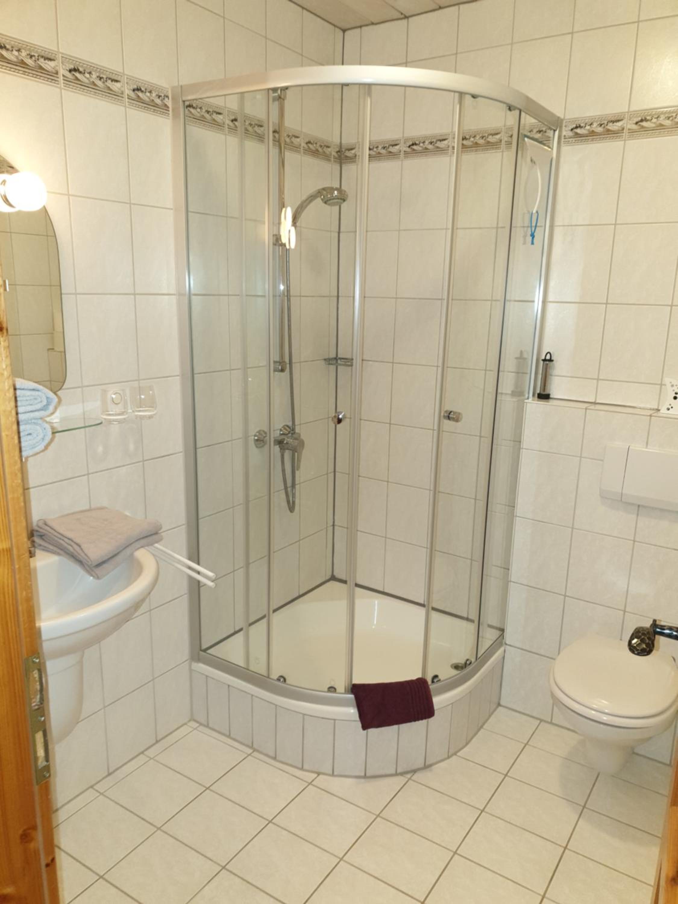 Ferienhof Murr - Property Image 3