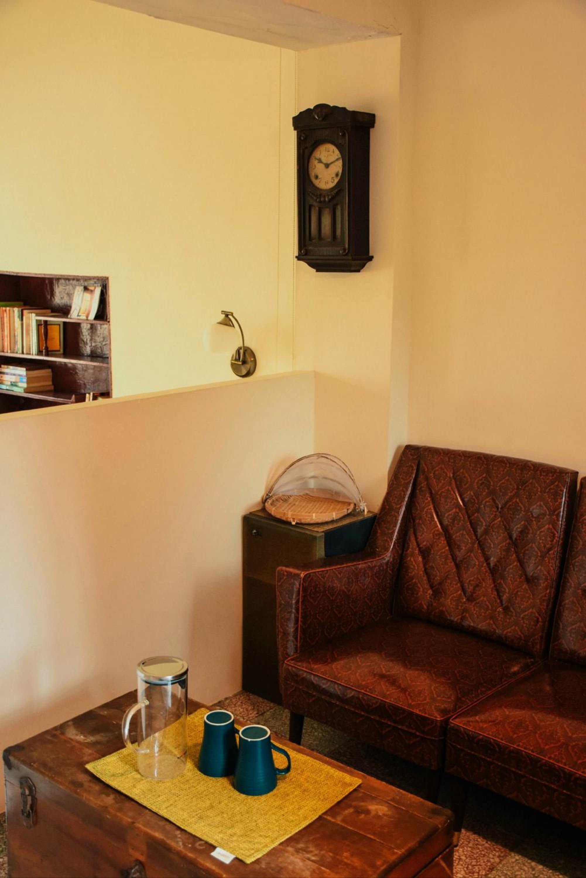 Photo 26