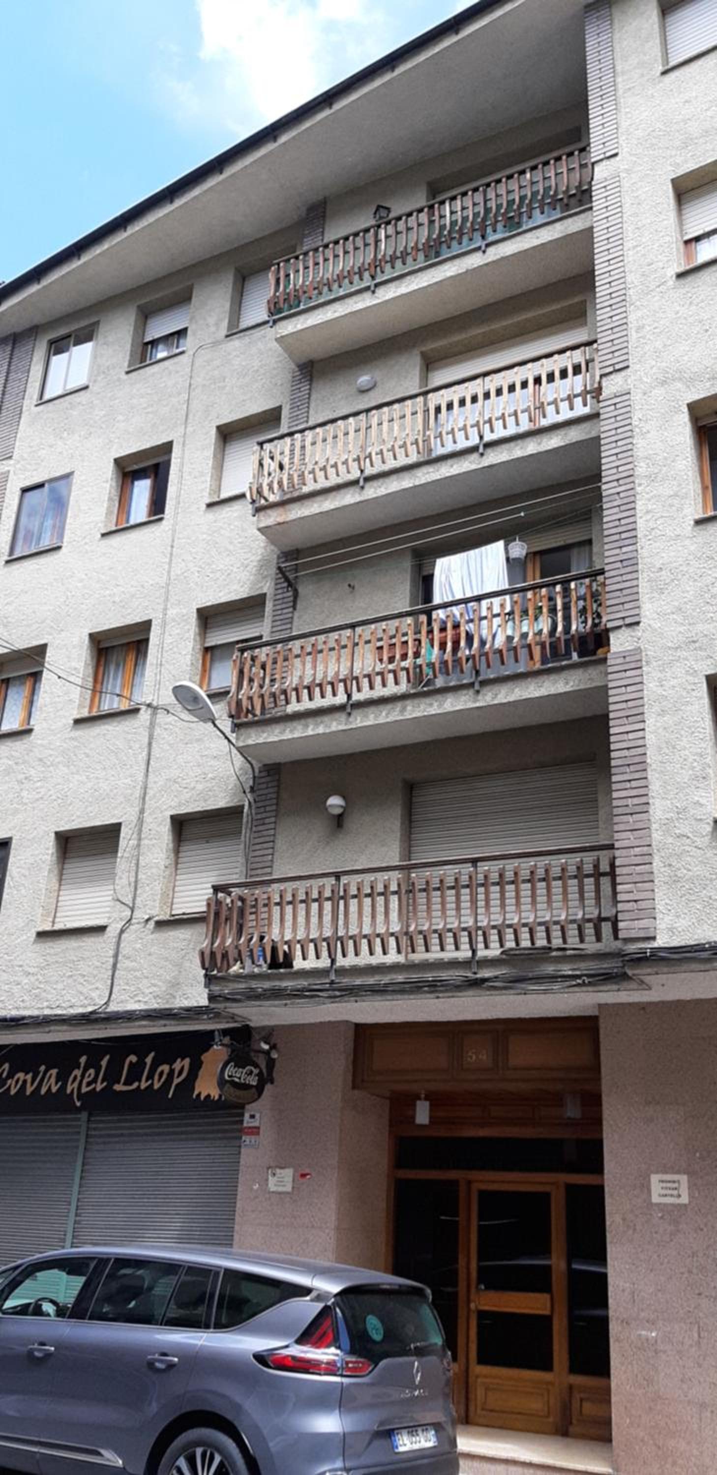 APARTMENT NATURA photo 3