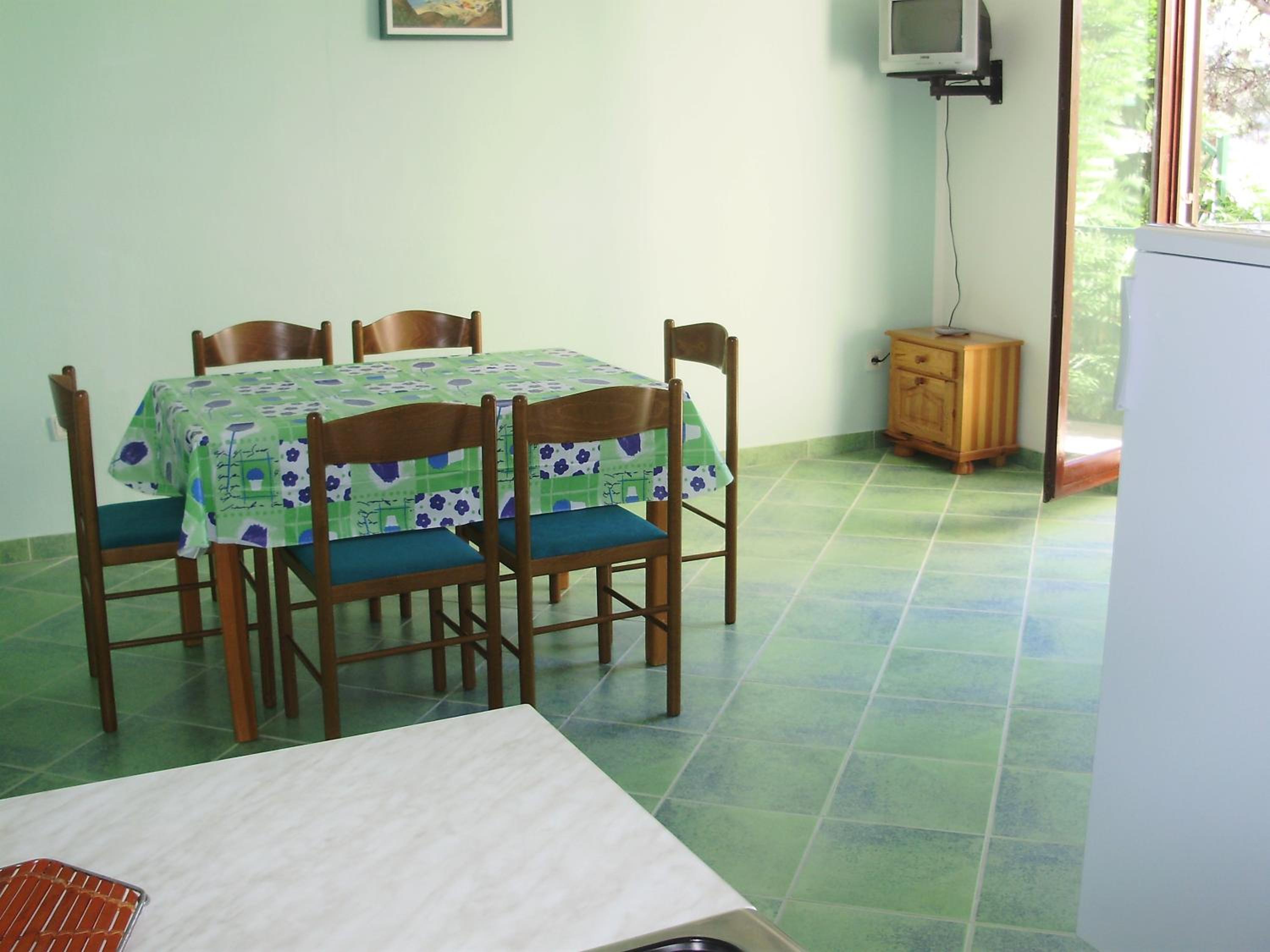 Villa Welcome — photo 46