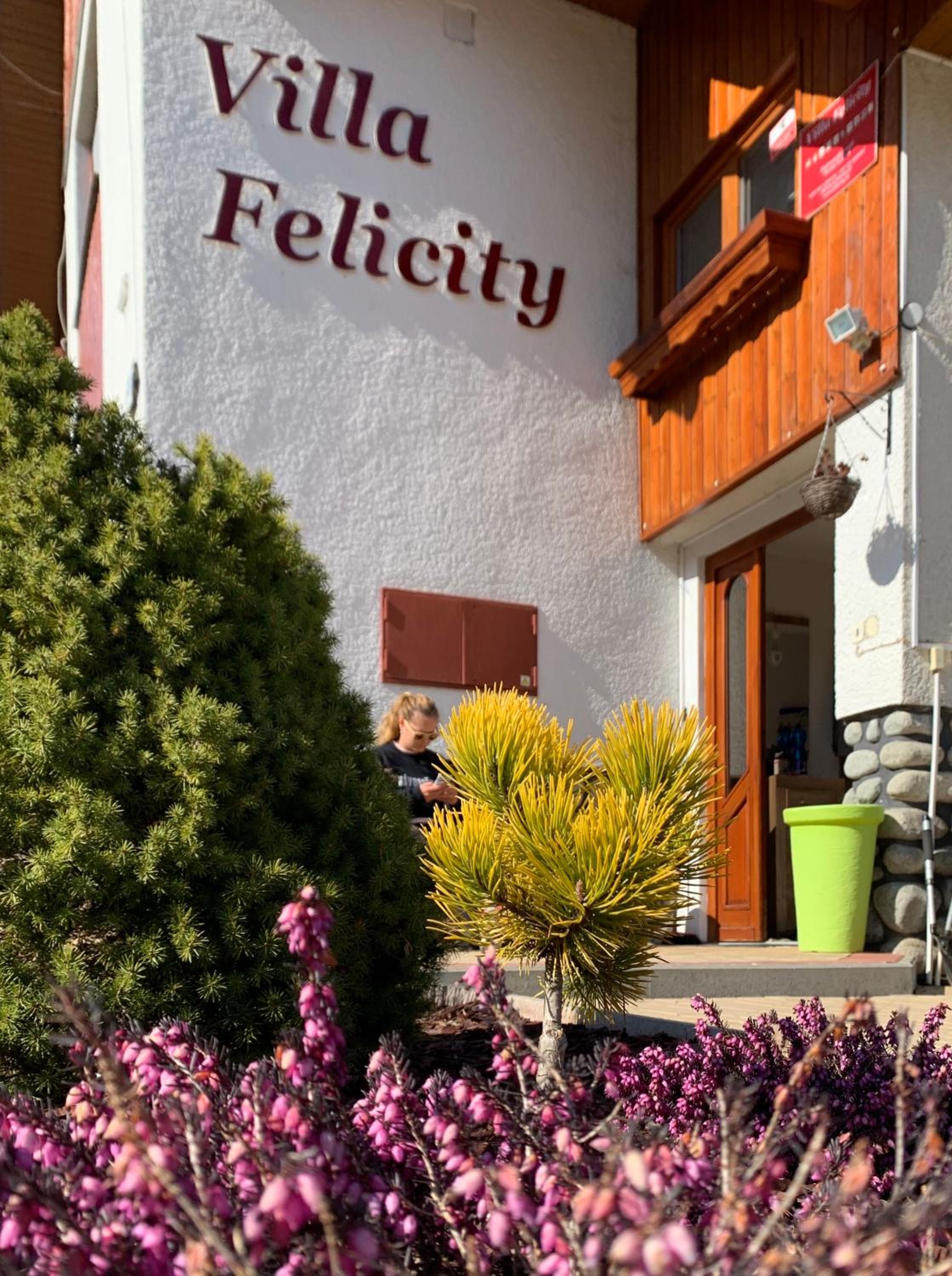Photo 36