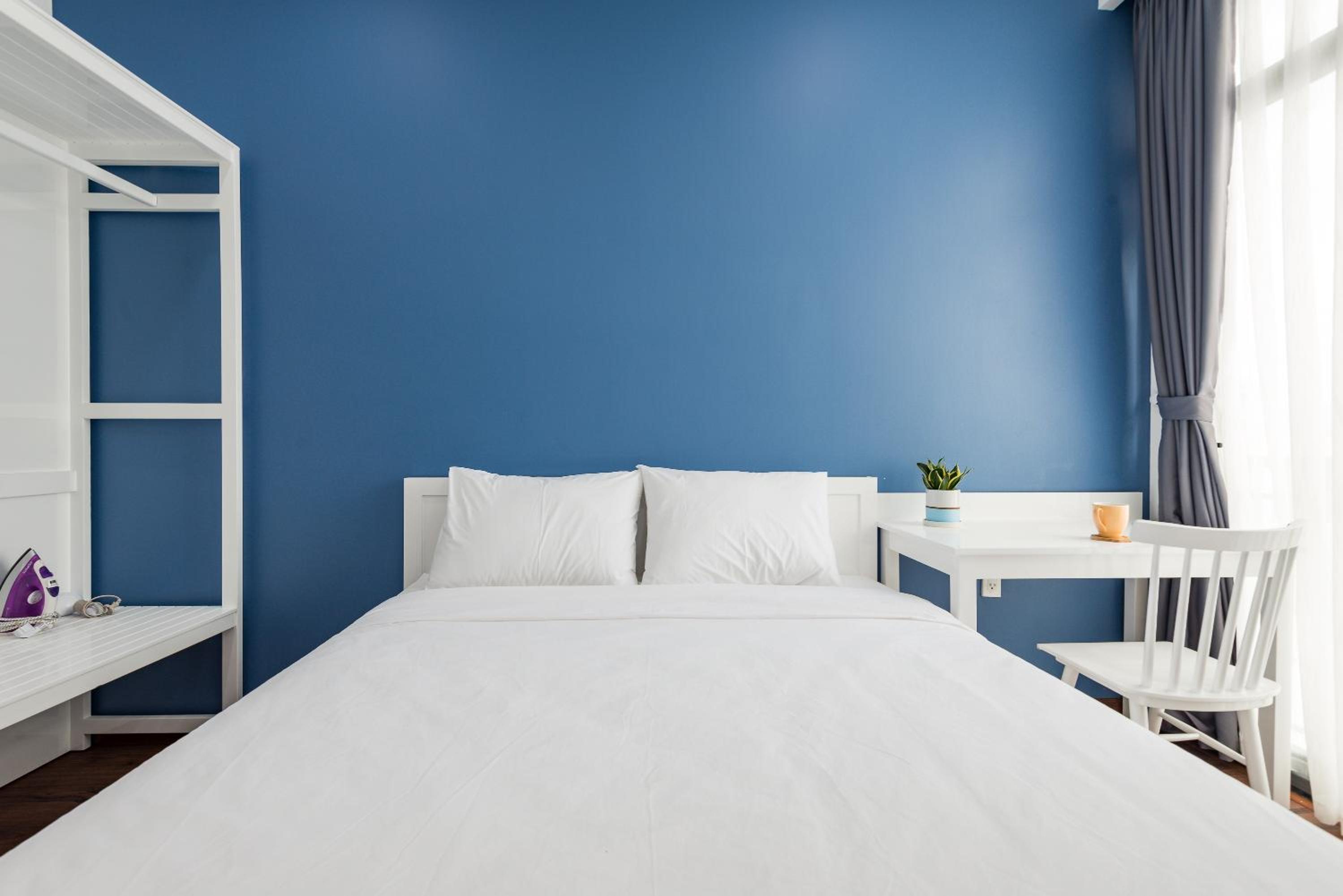 Cozrum Homes The Gallery Residence