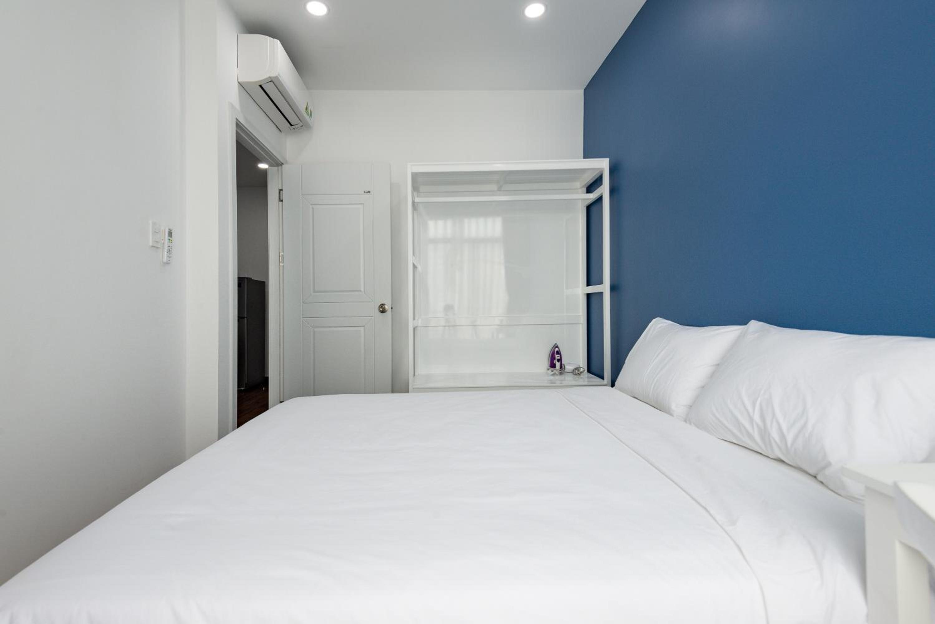 Cozrum Homes The Gallery Residence