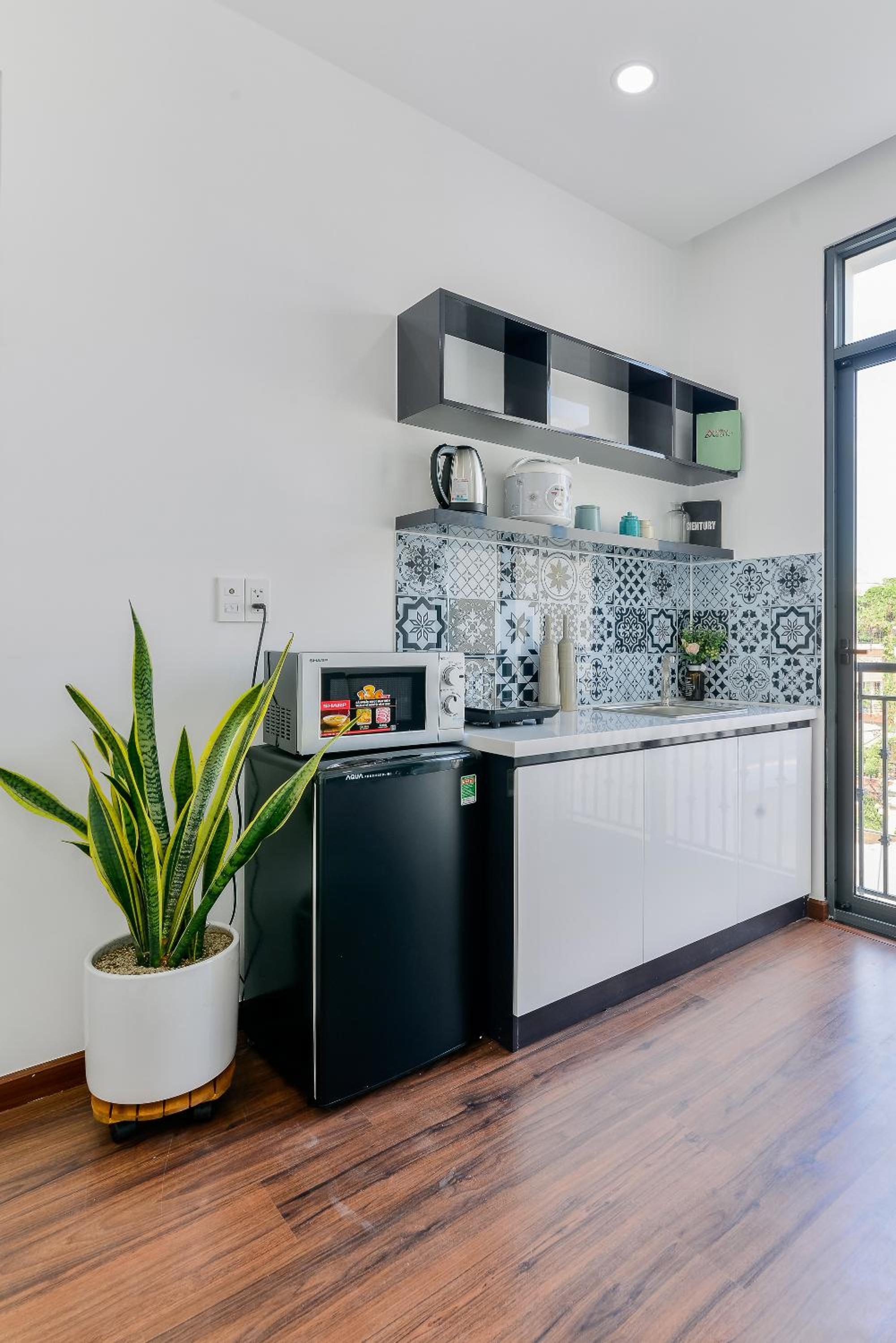 Cozrum Homes The Gallery Residence