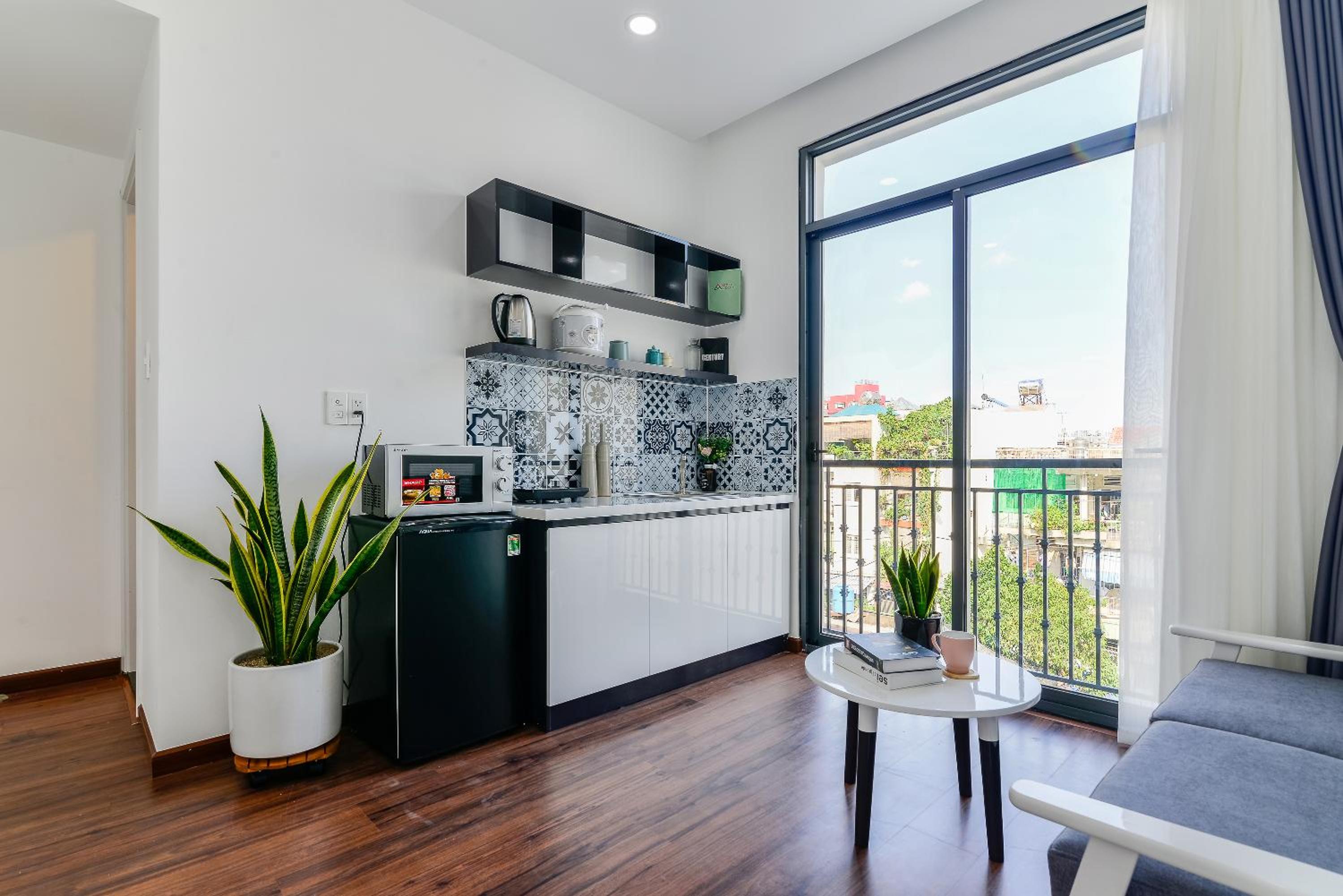 Cozrum Homes The Gallery Residence