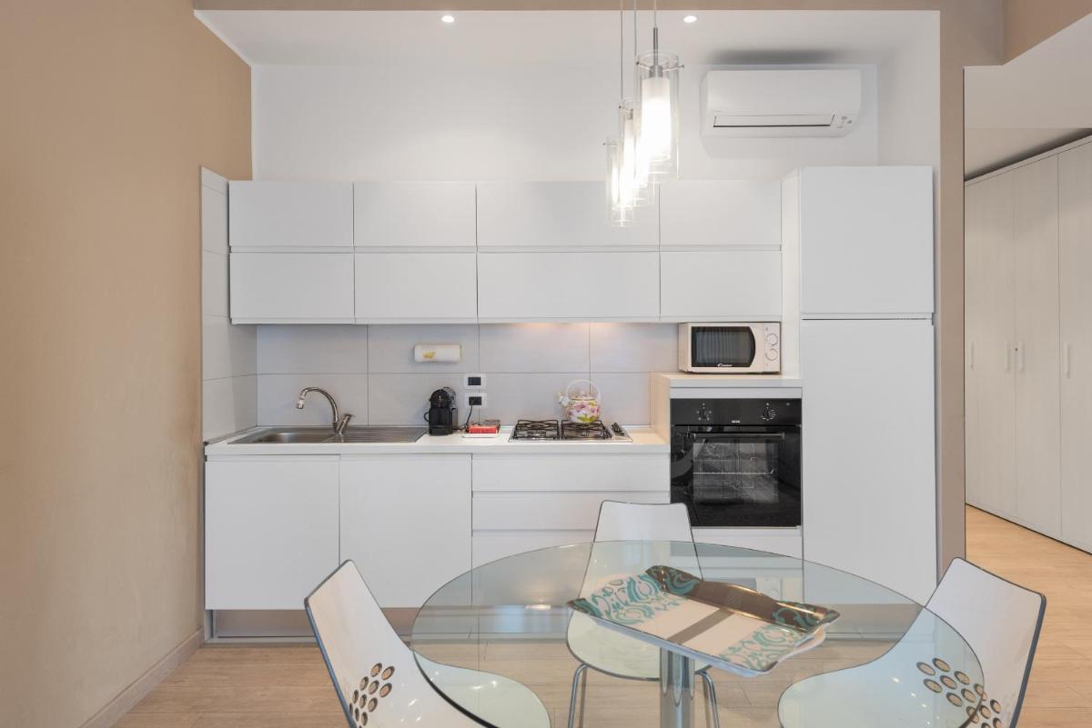 Rosella Apartment photo 5