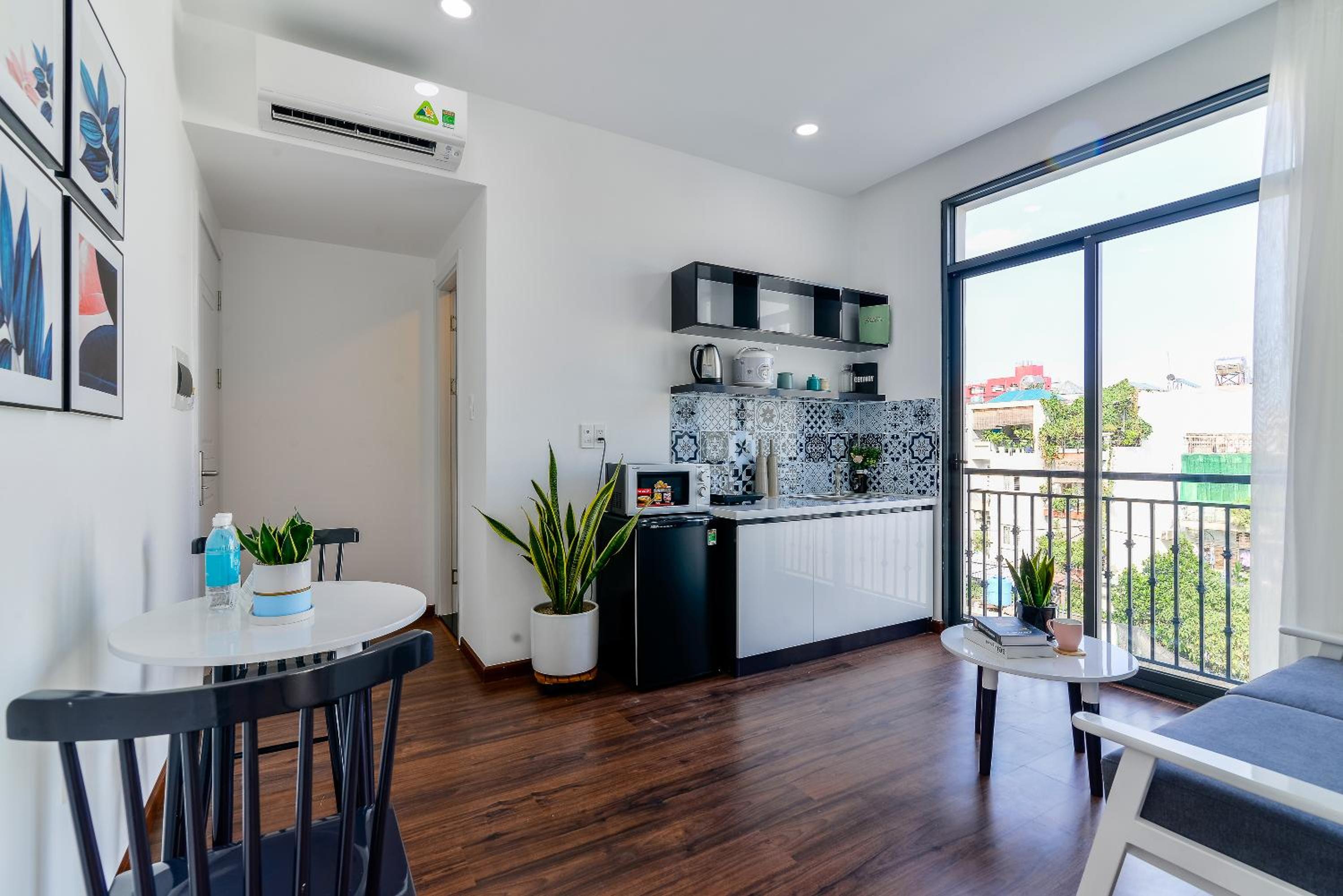 Cozrum Homes The Gallery Residence