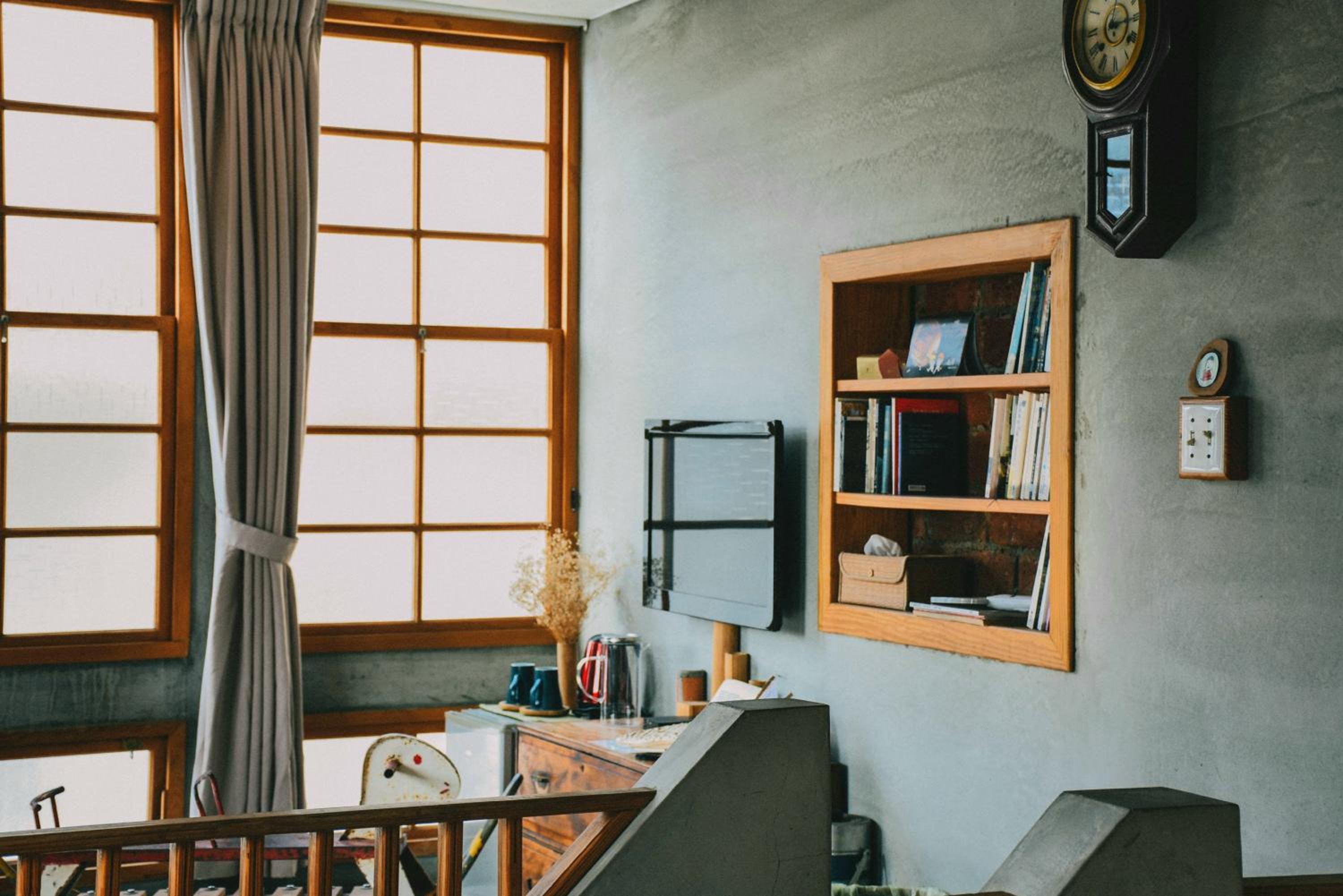 Loku. Tainan view 3