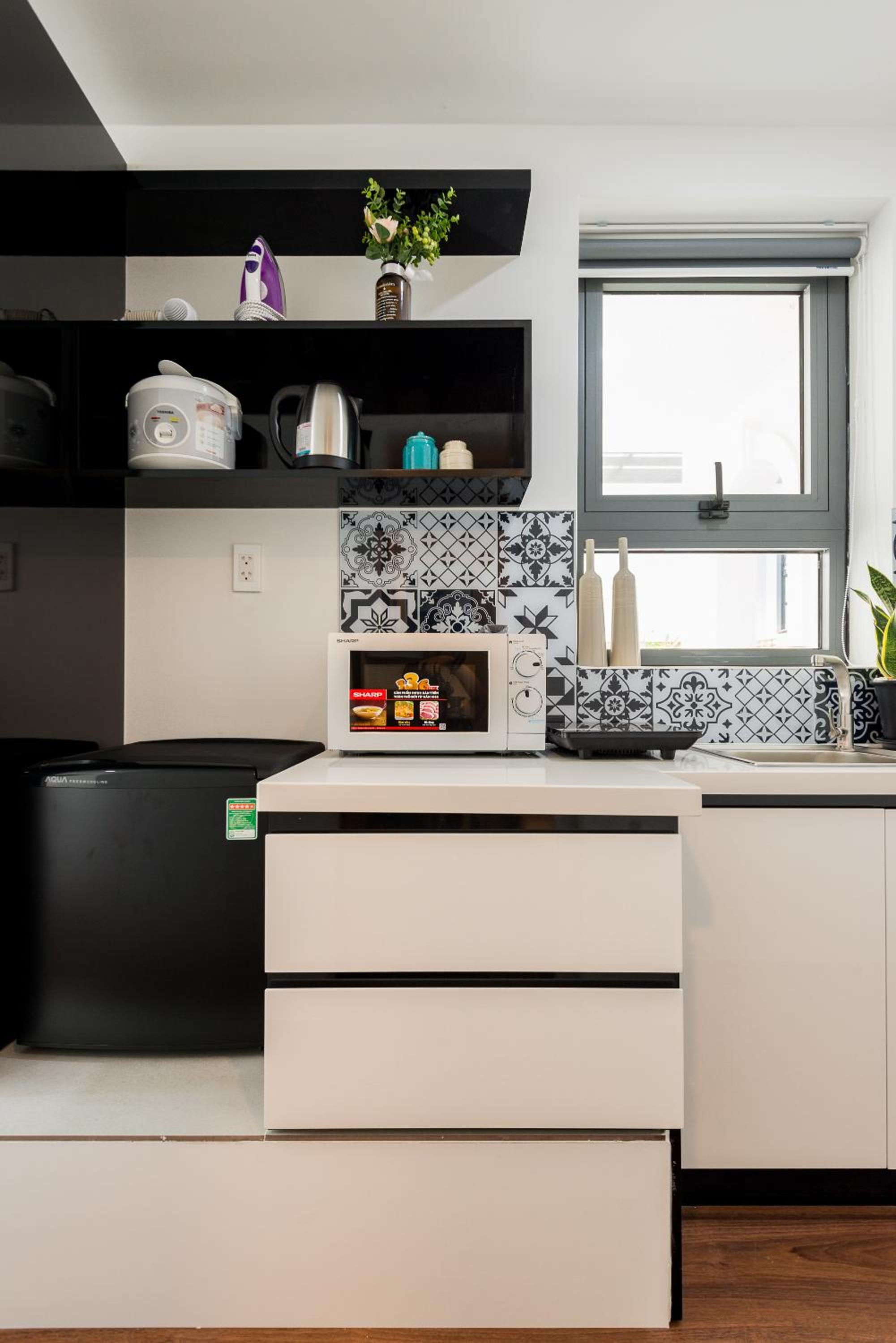 Cozrum Homes The Gallery Residence