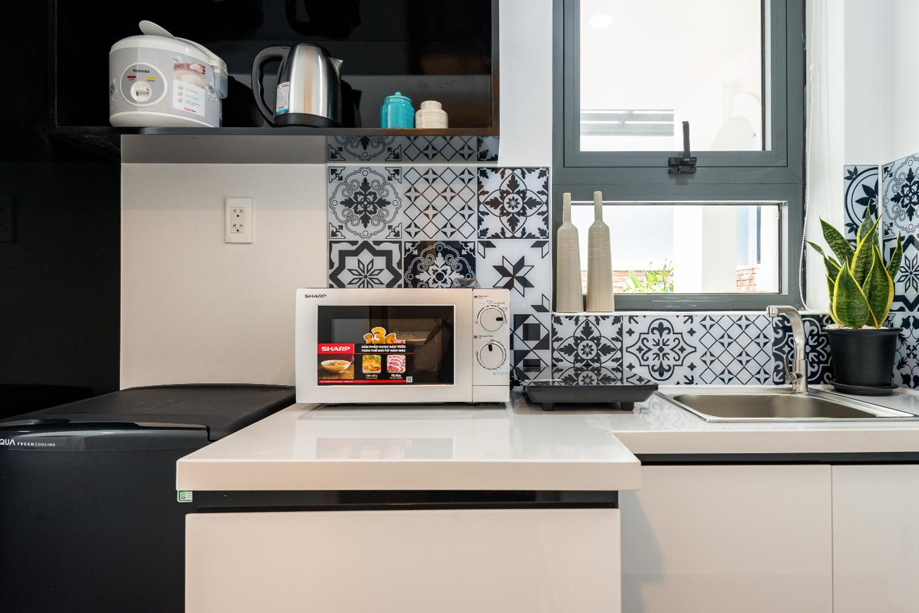 Cozrum Homes The Gallery Residence