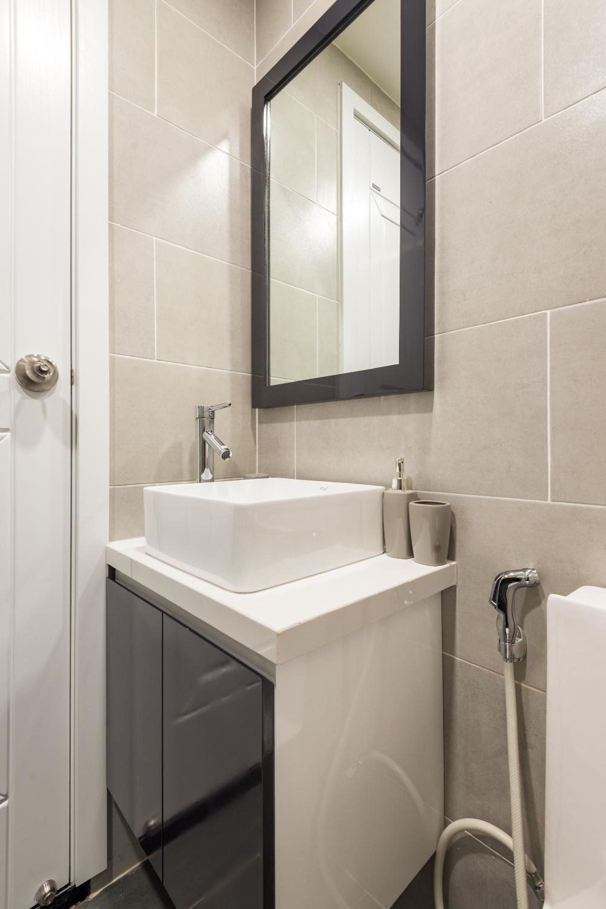 Cozrum Homes The Gallery Residence