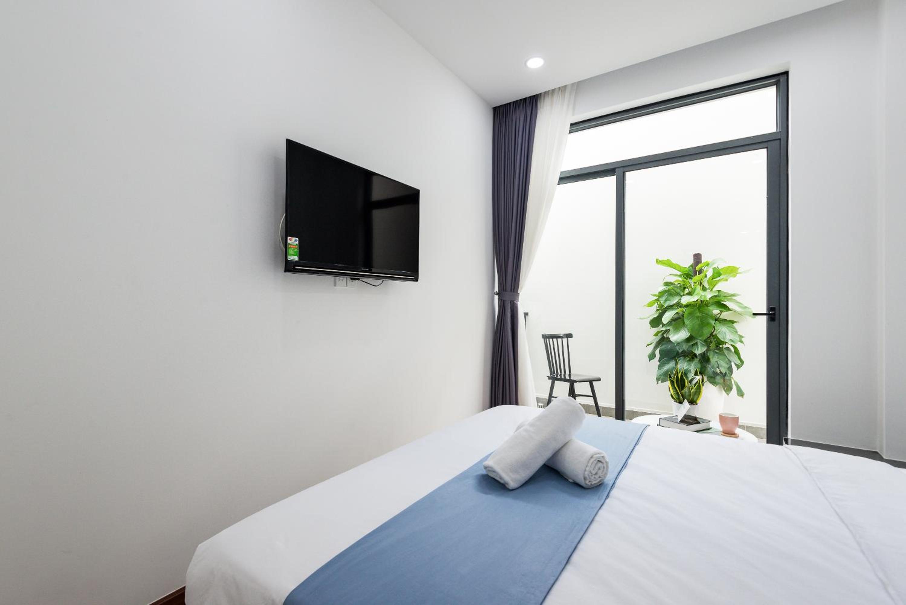 Cozrum Homes The Gallery Residence