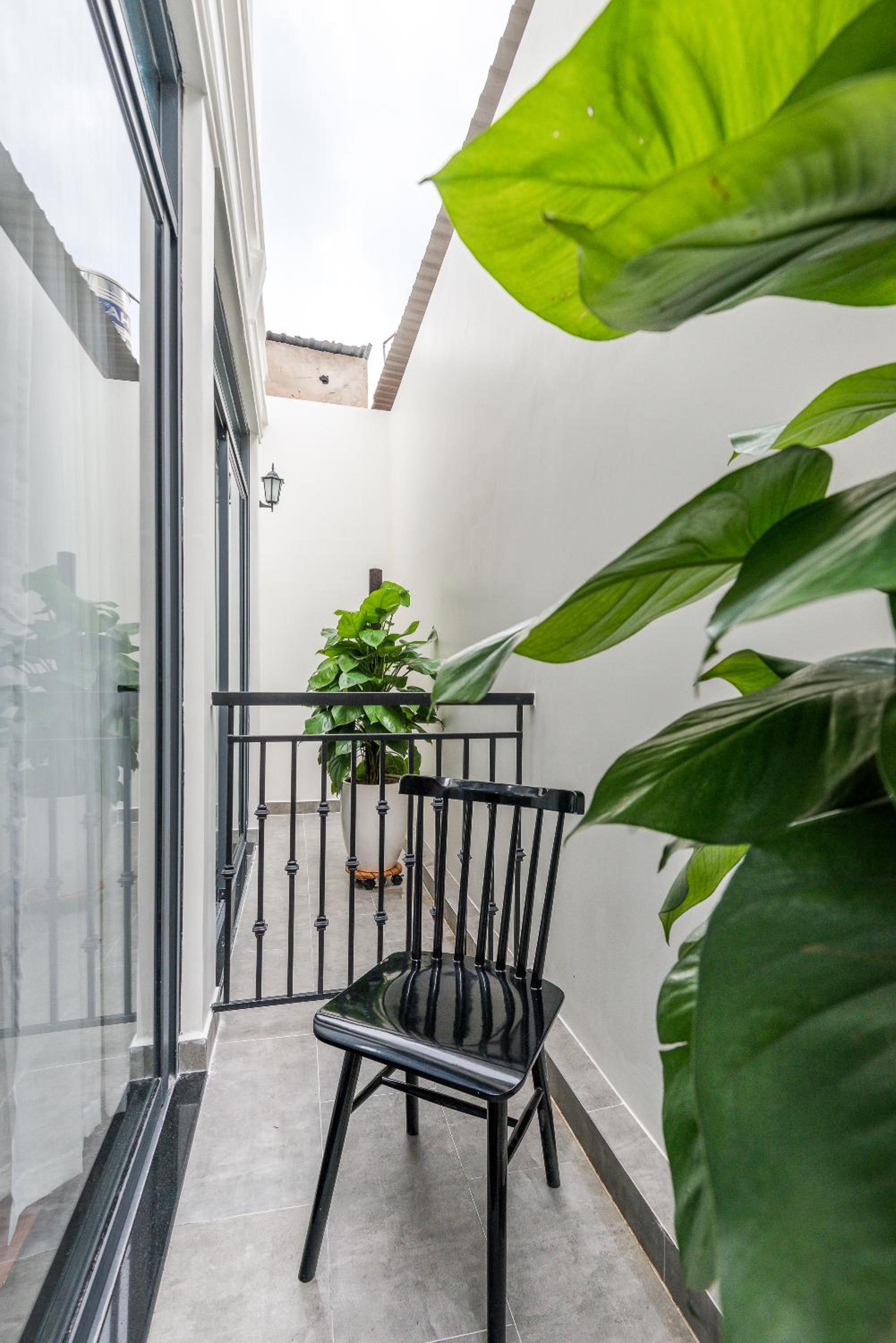Cozrum Homes The Gallery Residence