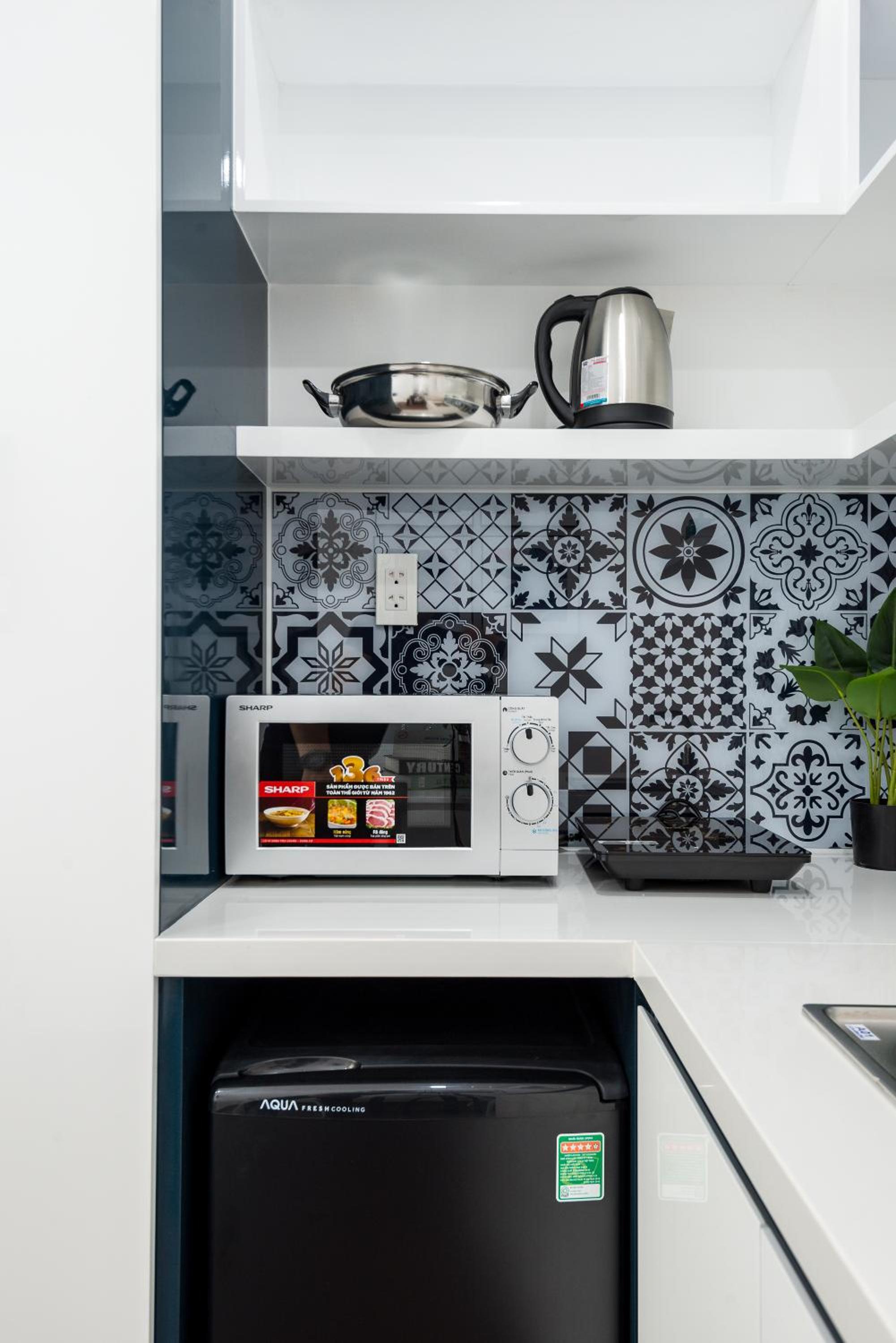 Cozrum Homes The Gallery Residence