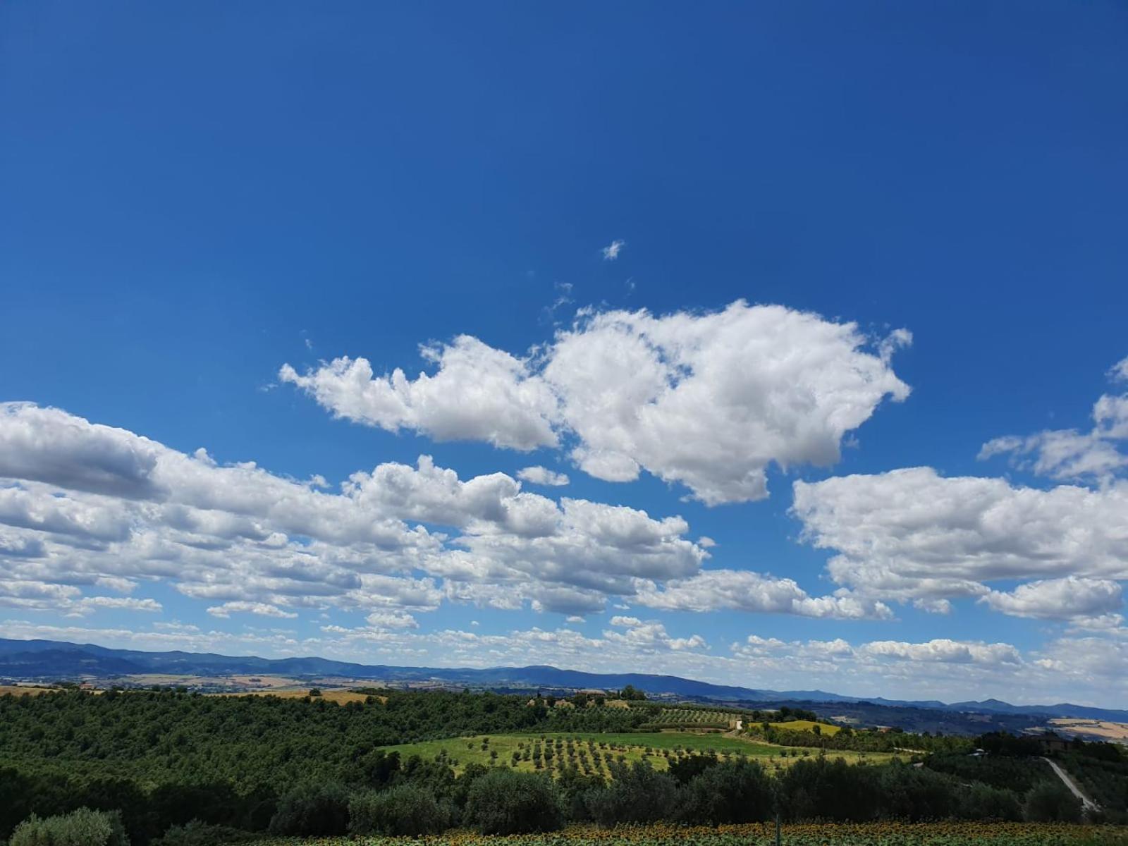 La Collina