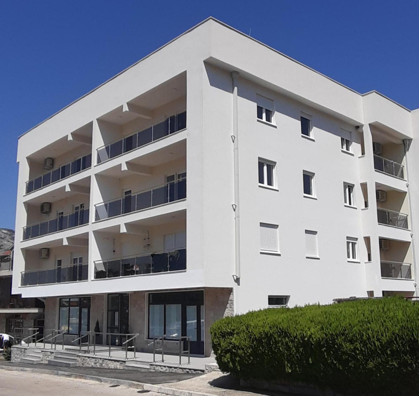 Apartman Panorama Trebinje view 5
