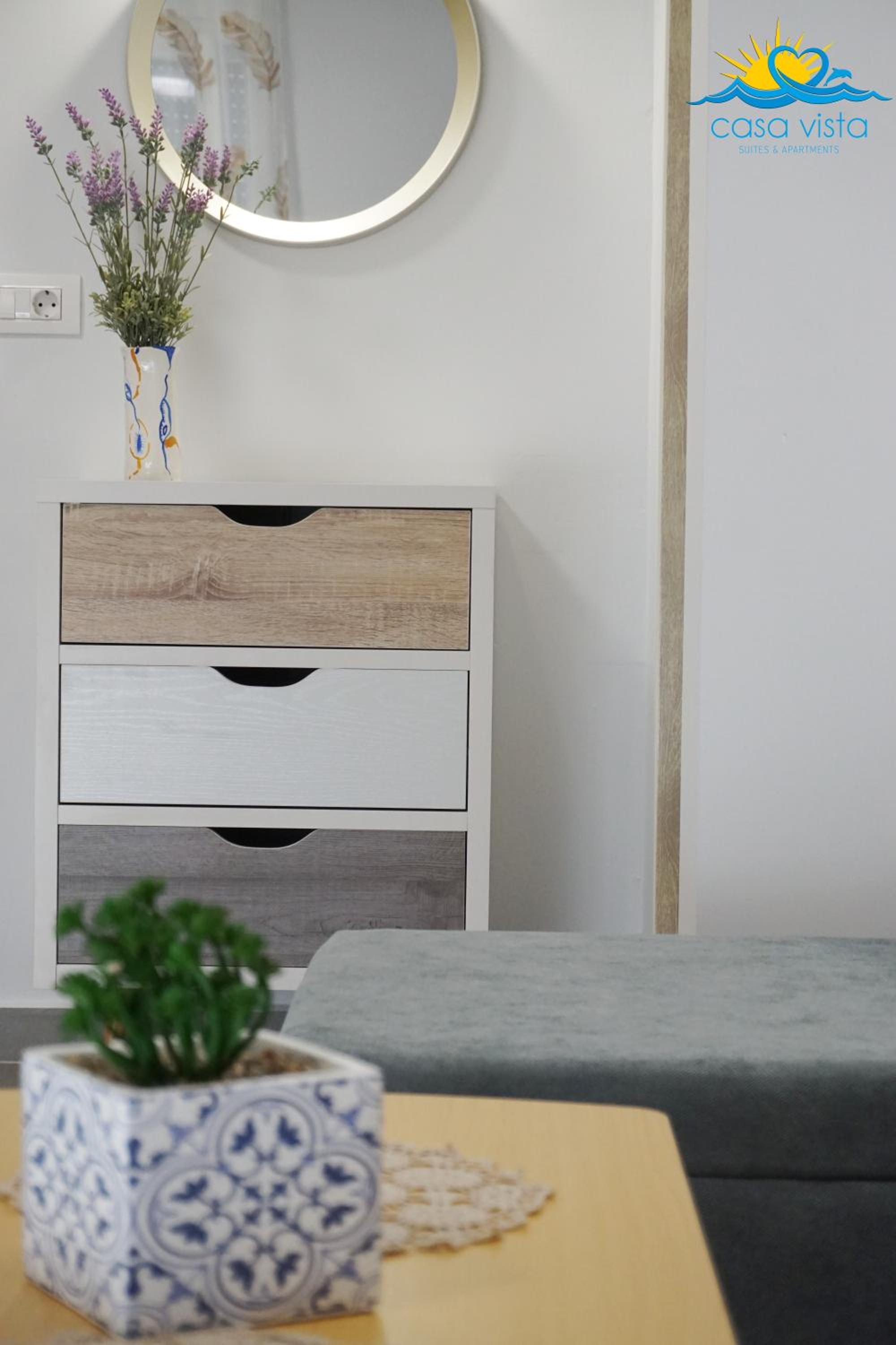 Casa Vista Spring photo 5