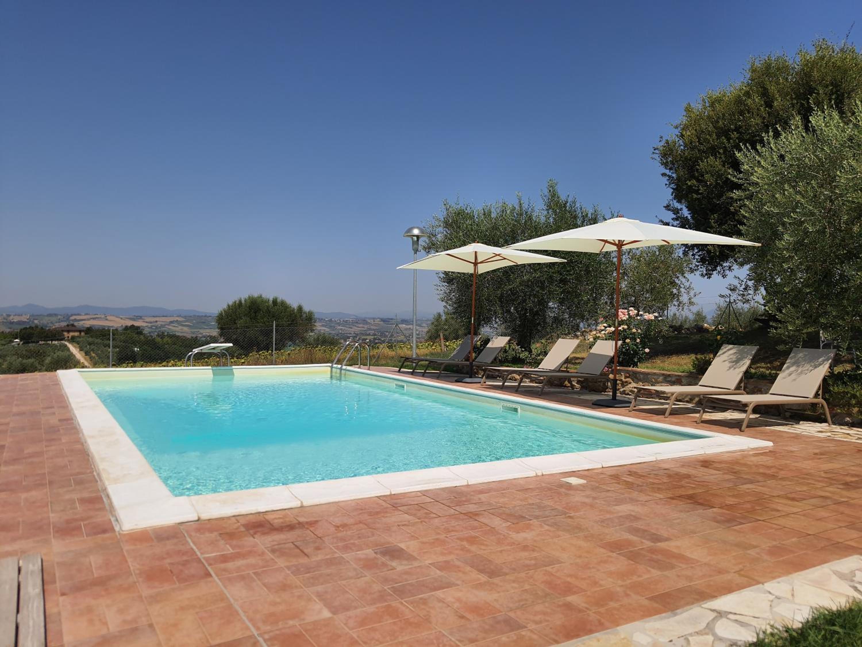 La Collina